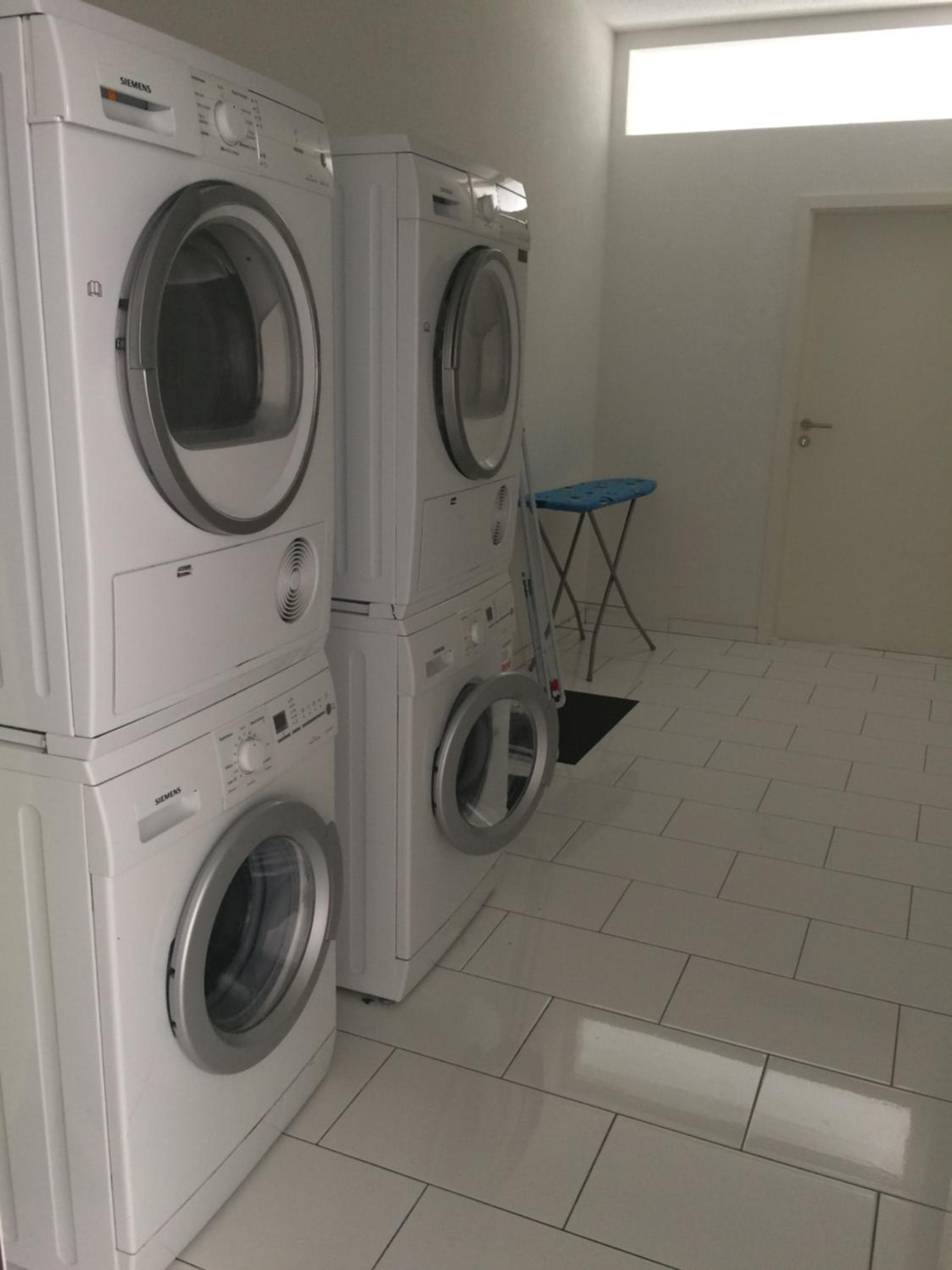 Los Lorentes Residences Bulle, Bulle, photo 5