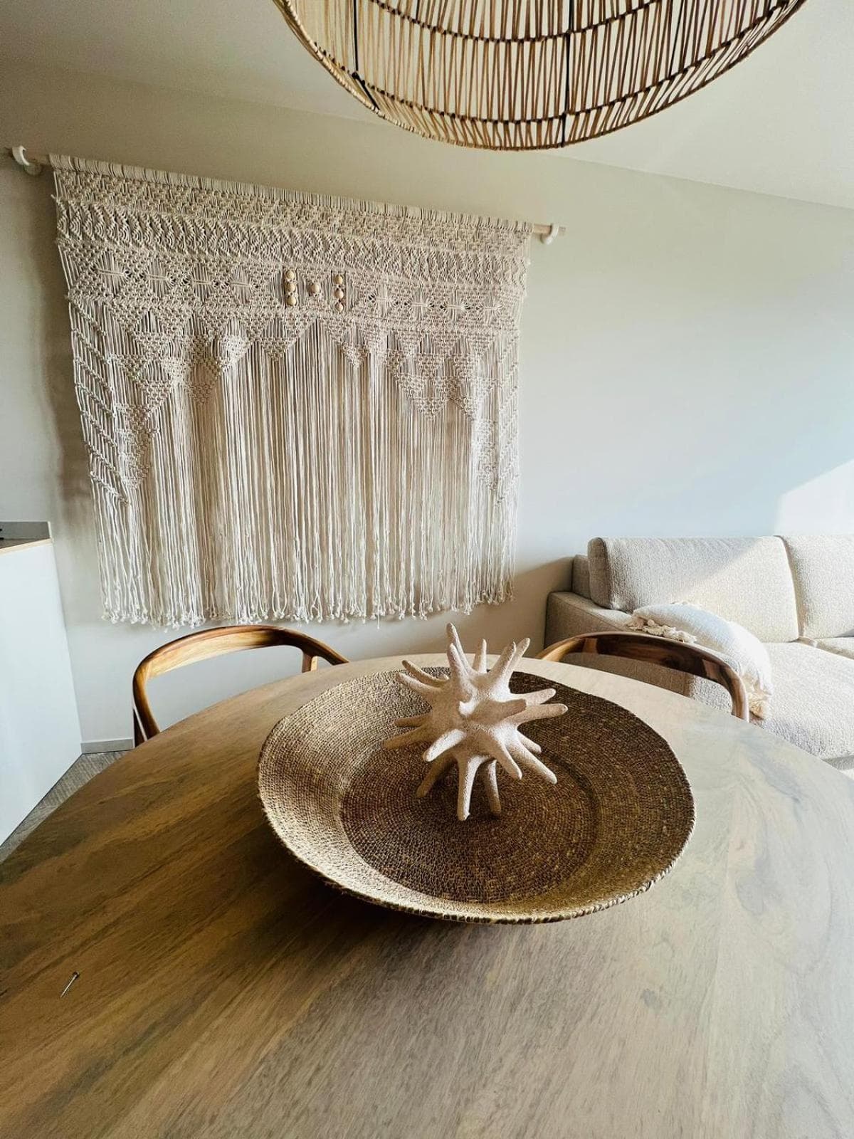 BONK suites, Middelkerke, photo 5