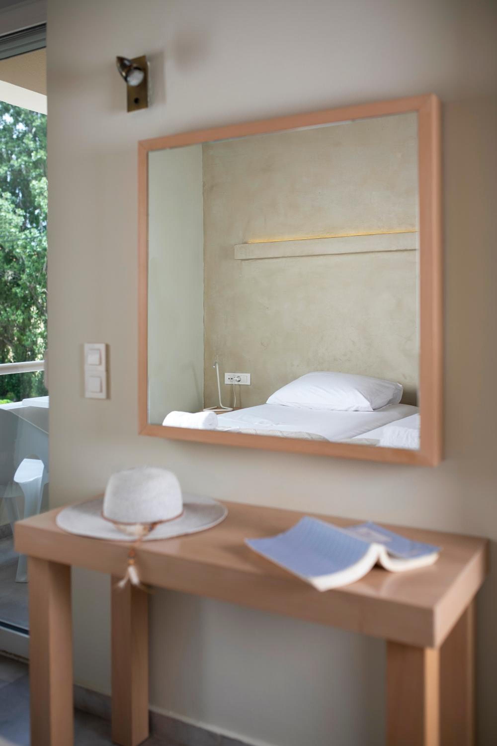 Elma's Dream Apartments & Villas, Kato Daratso, photo 6