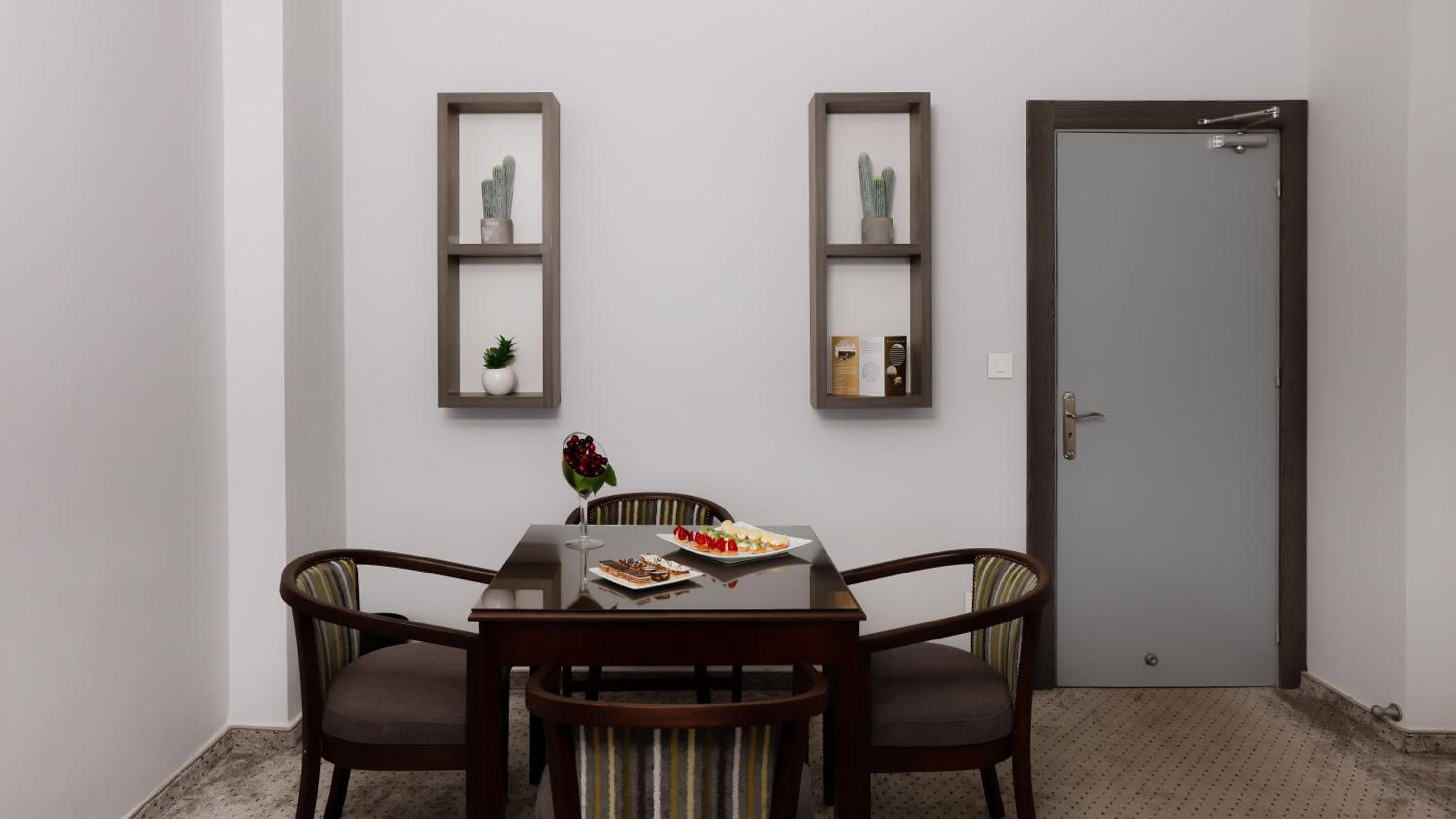La Vida Suite, Beirut, photo 6