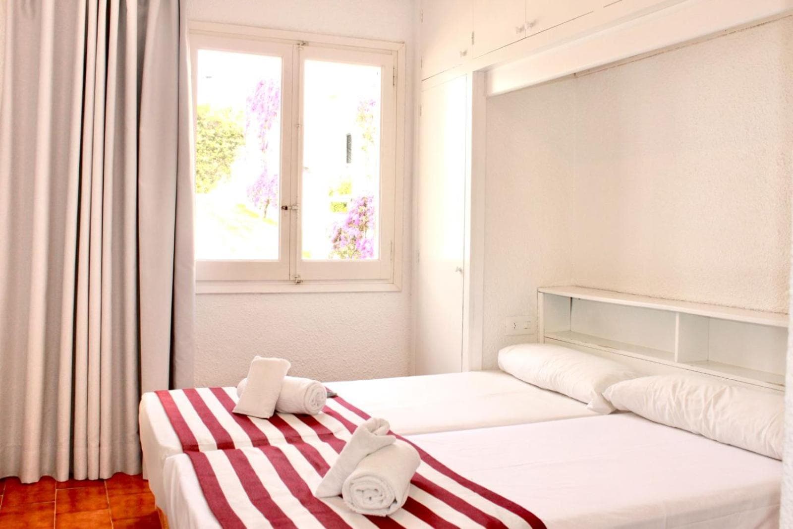 Playa Parc Apartments, photo 2