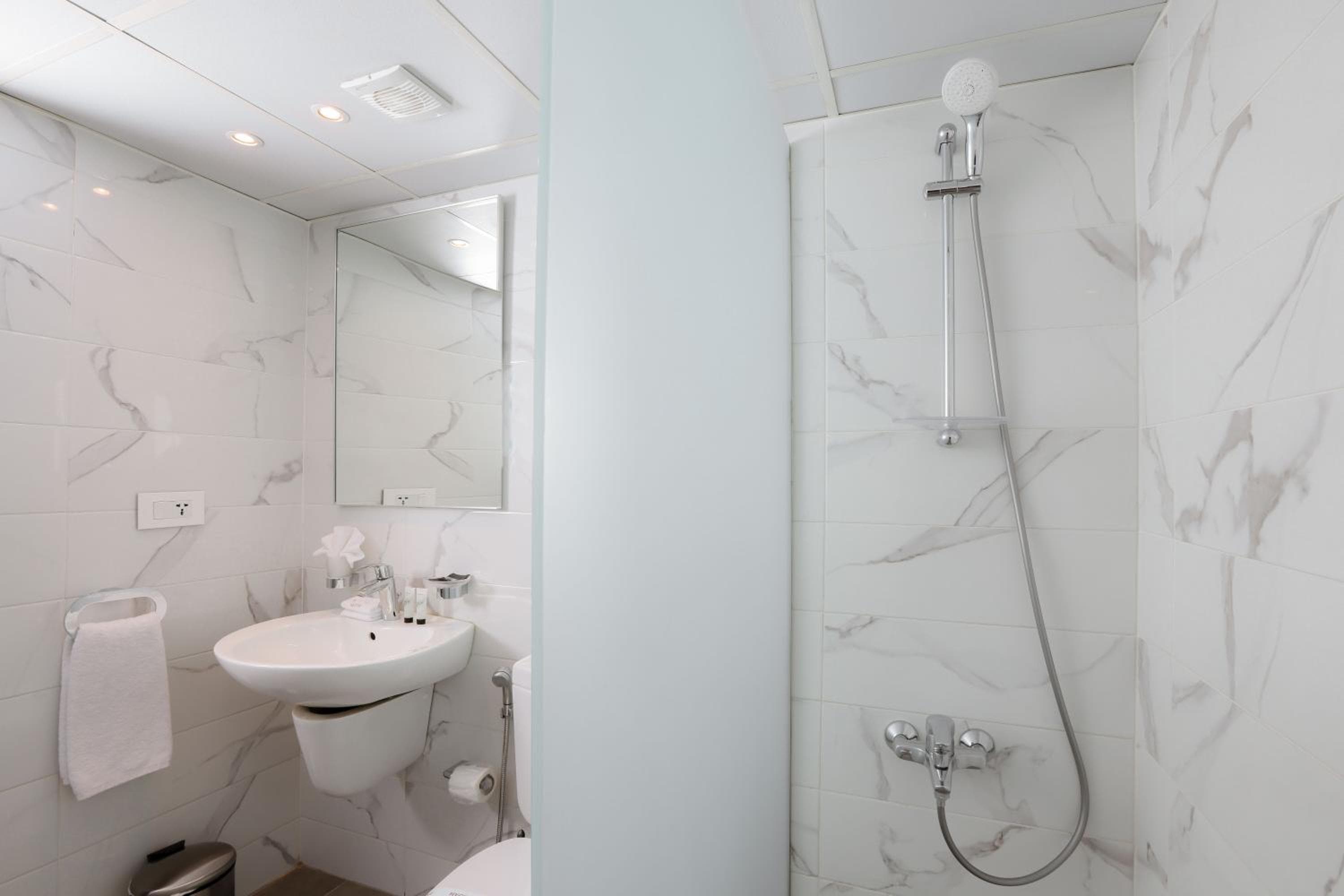 La Vida Suite, Beirut, photo 2