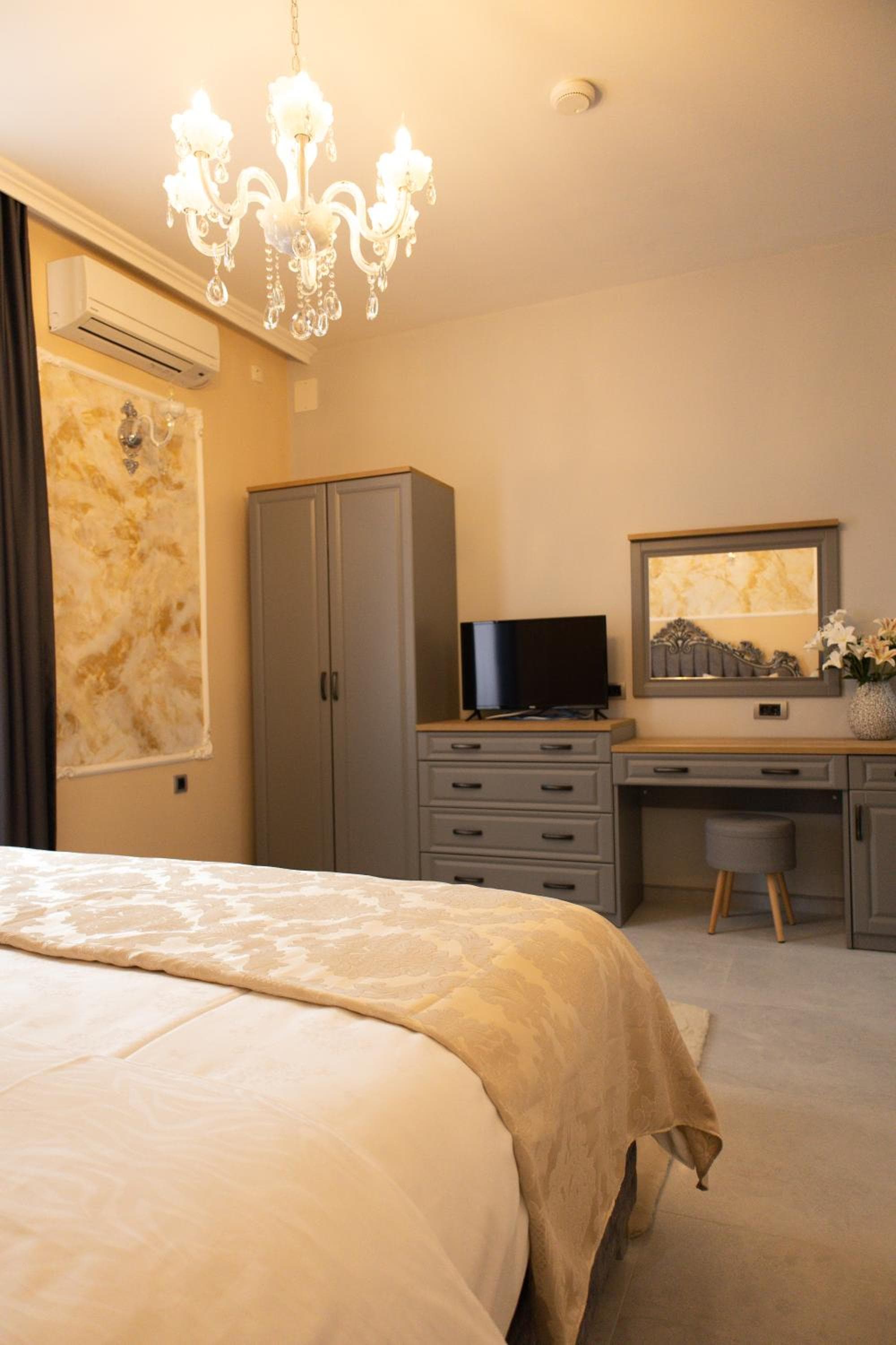 All Elevens 11 Apartments, Bitola, photo 3