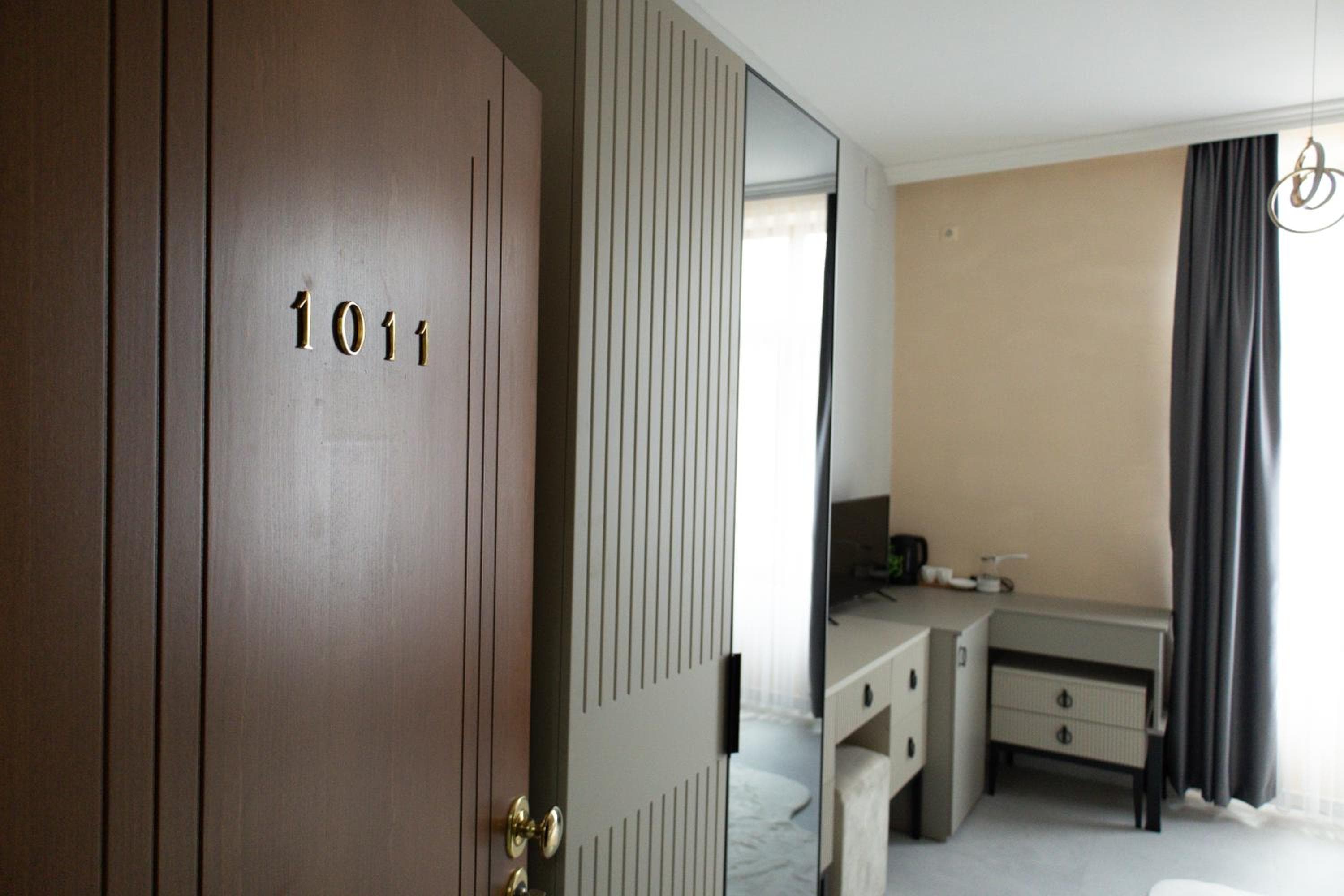 All Elevens 11 Apartments, Bitola, photo 2