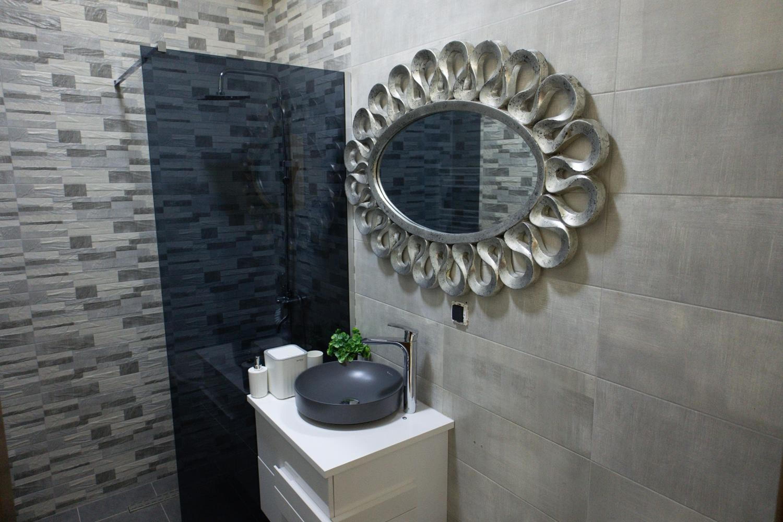 All Elevens 11 Apartments, Bitola, photo 5