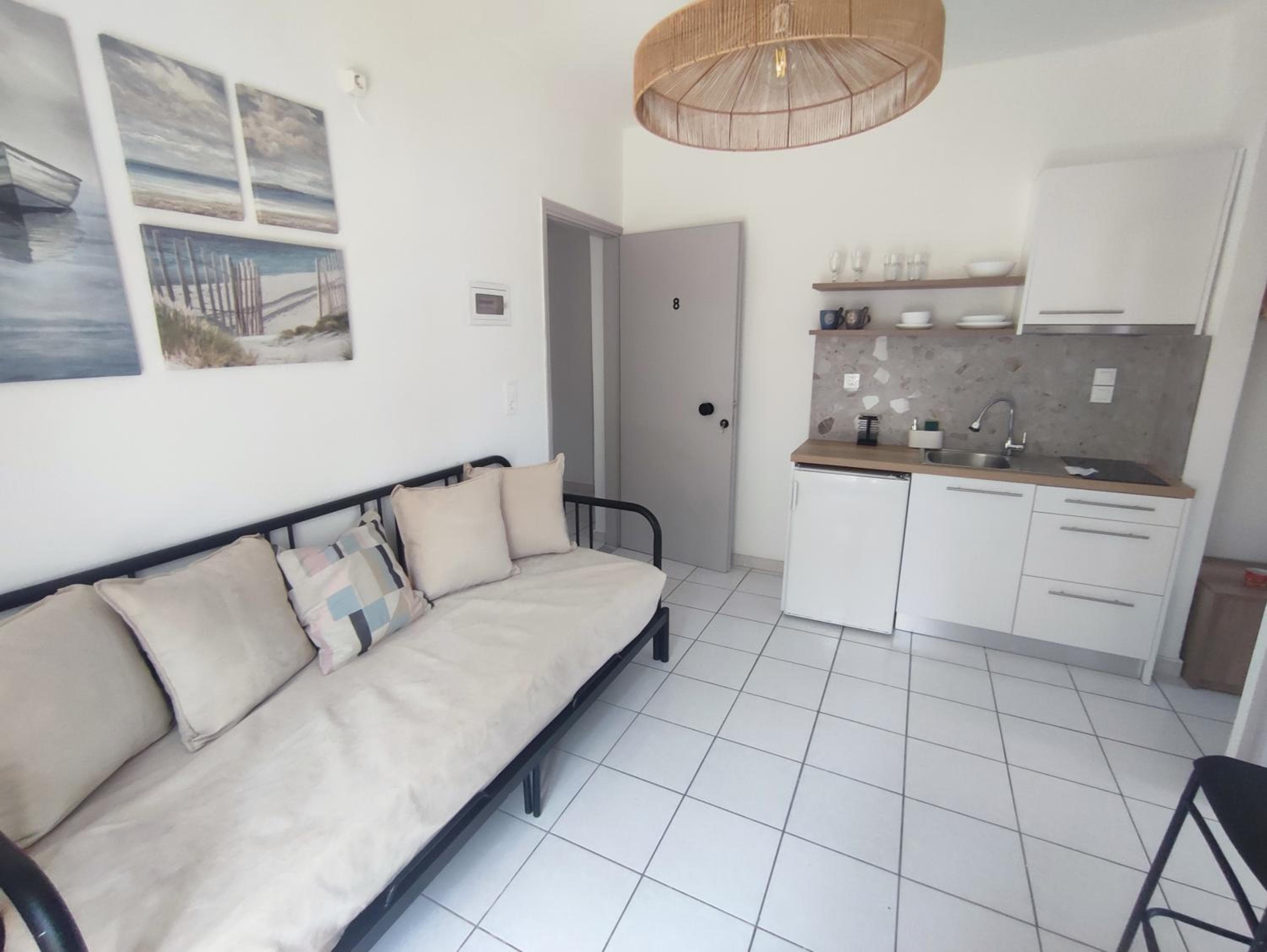 sivotahomes-Amaya, Sivota, photo 5
