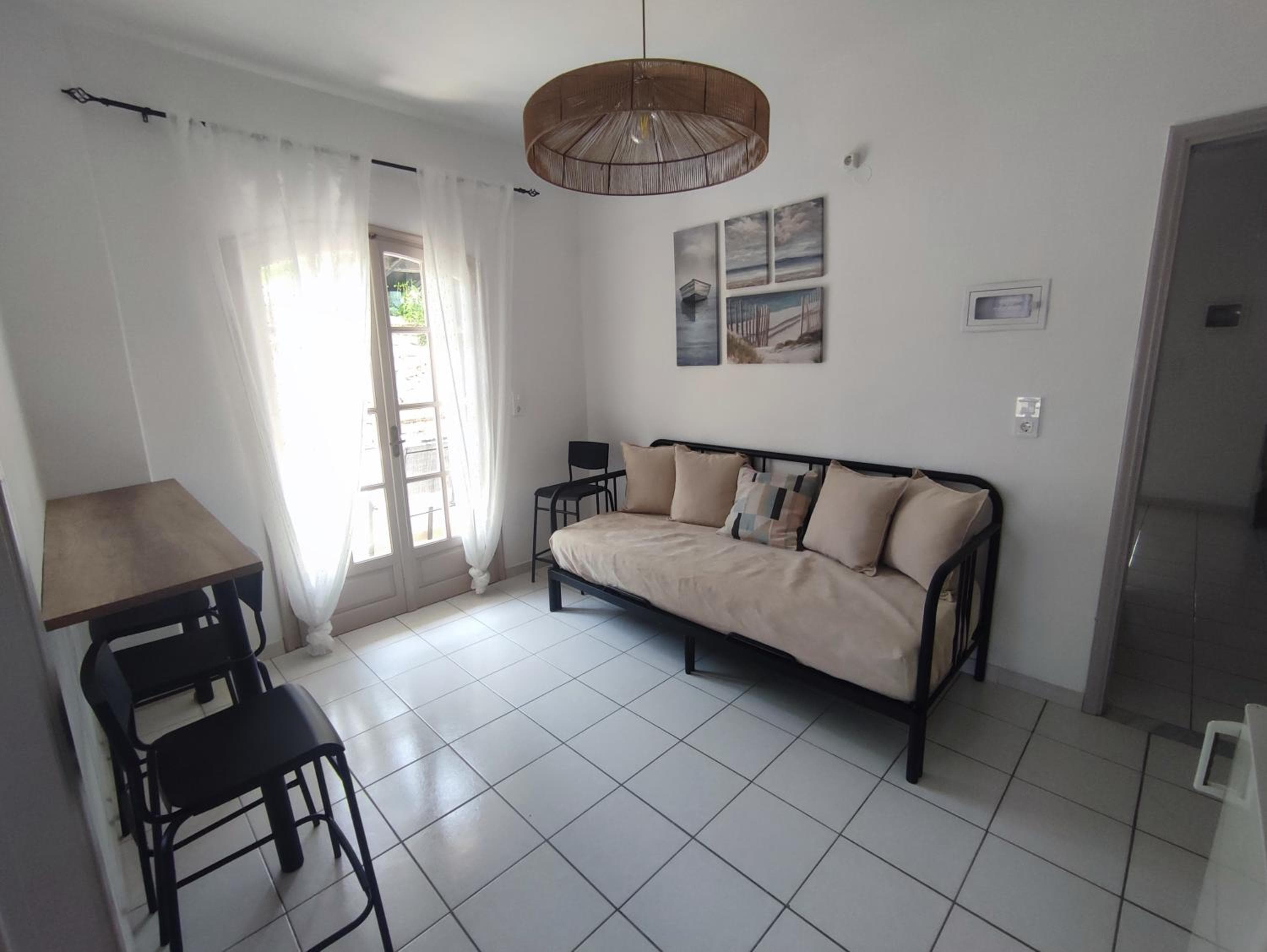 sivotahomes-Amaya, Sivota, photo 4