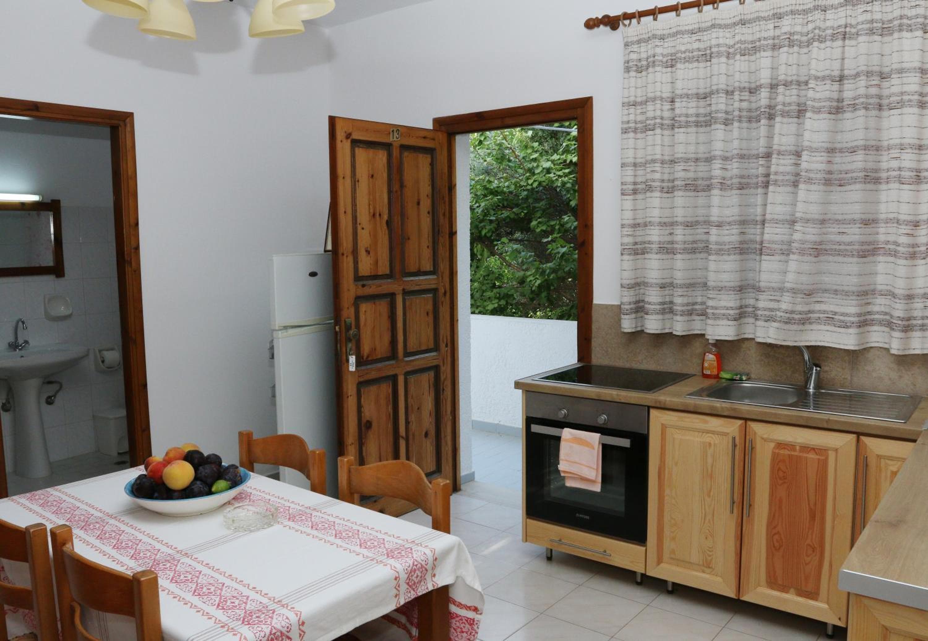 kera apartments, Kalyves, photo 5