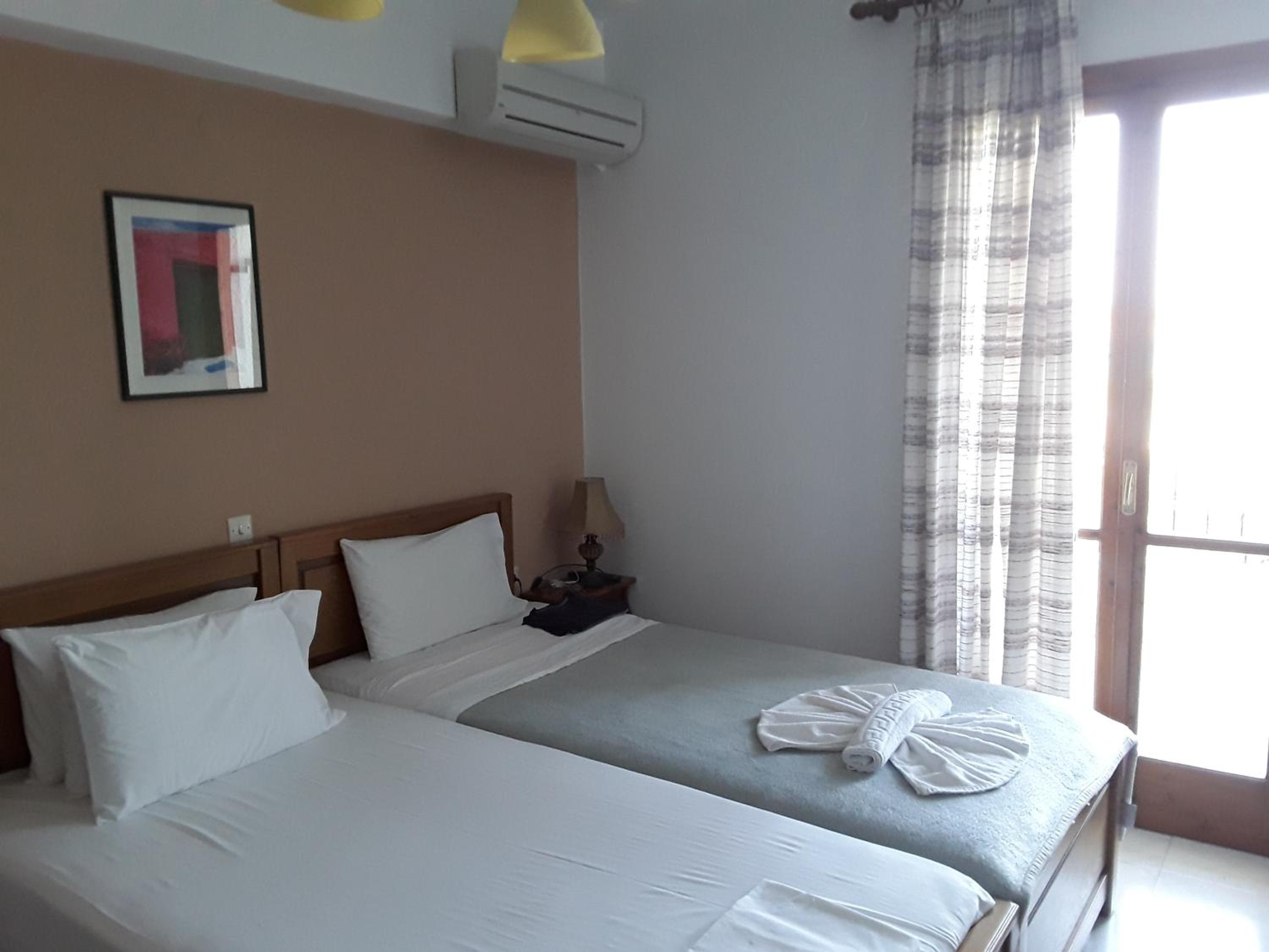 kera apartments, Kalyves, photo 3