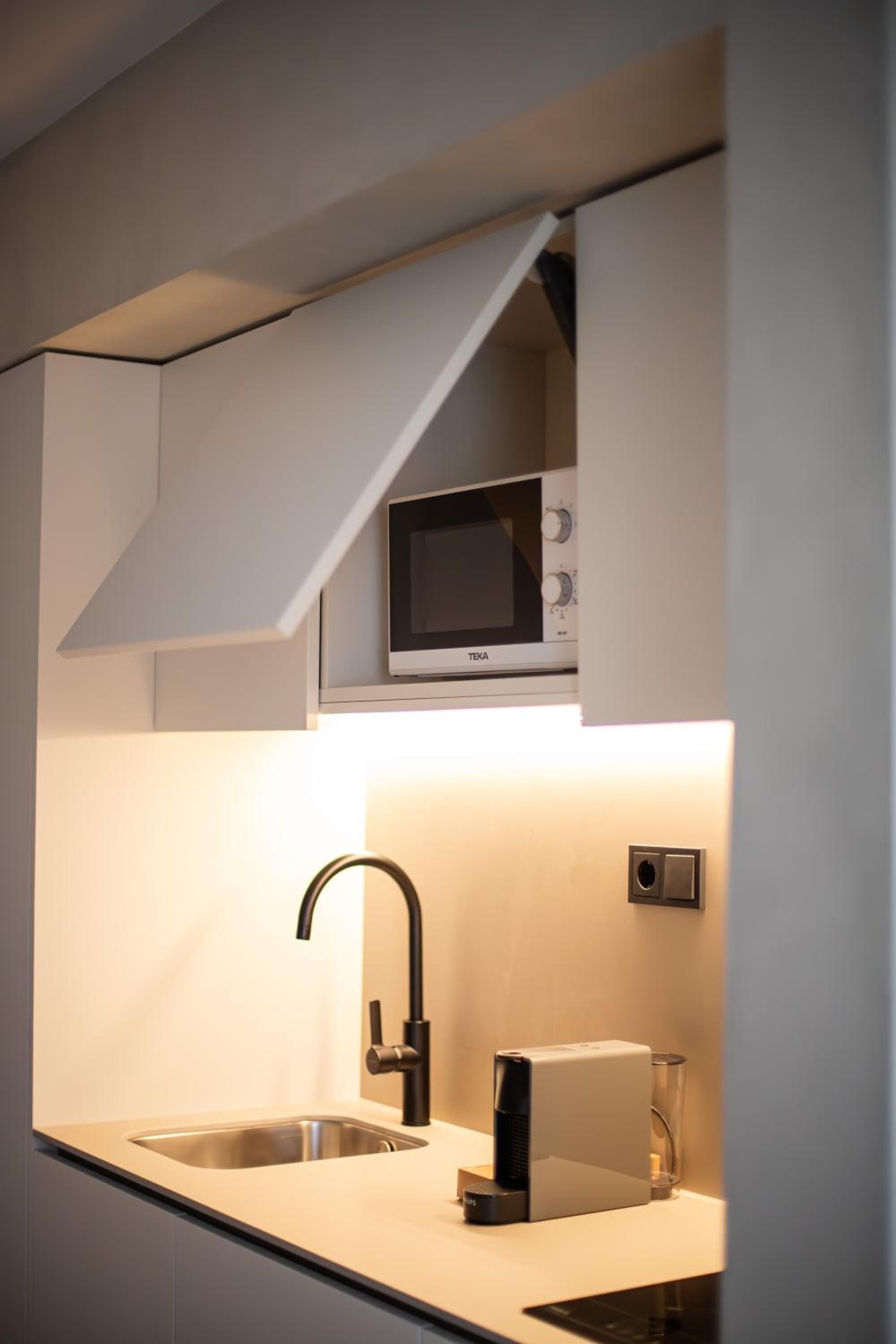 Boho Suites Formentera, Es Pujols, photo 5