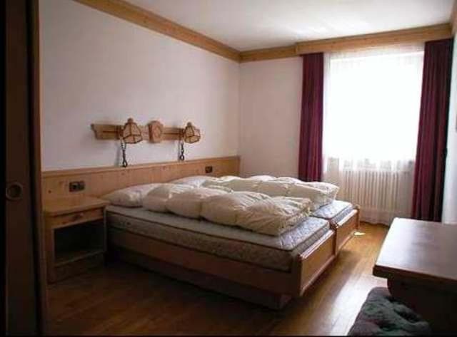 Residence Unterhuber, San Candido, photo 6