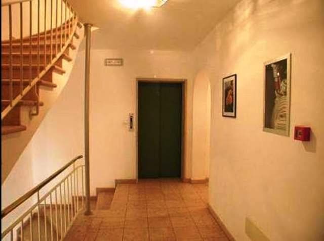 Residence Unterhuber, San Candido, photo 5