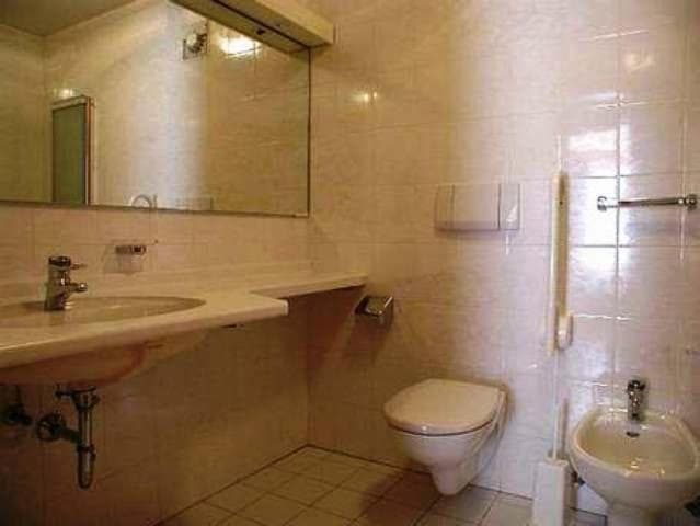 Residence Unterhuber, San Candido, photo 3