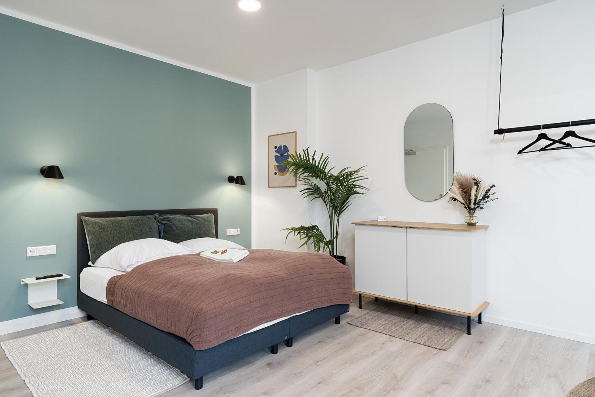 nestup - Hildesheim Zentral, Hildesheim, photo 4