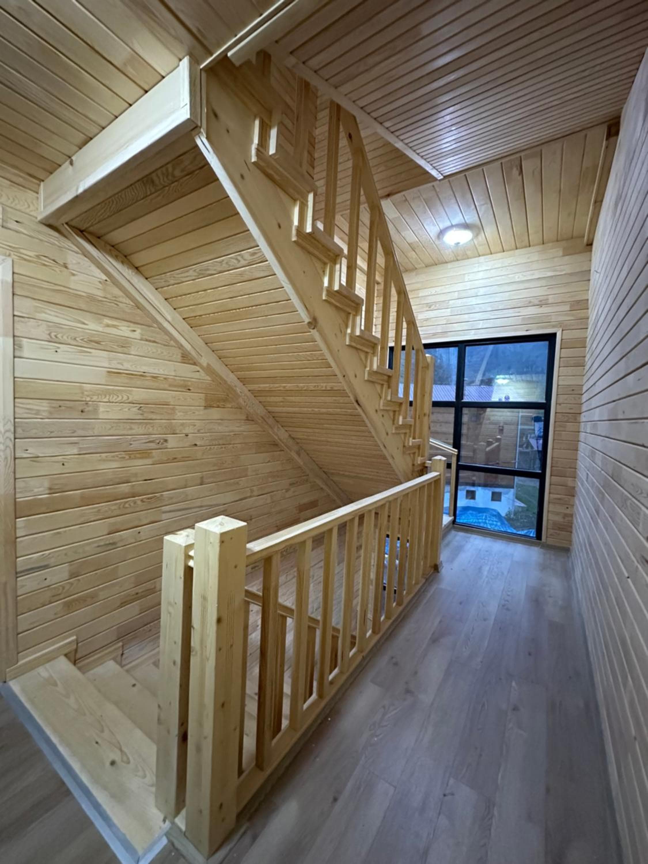 Paye Suite, Uzungol, photo 6