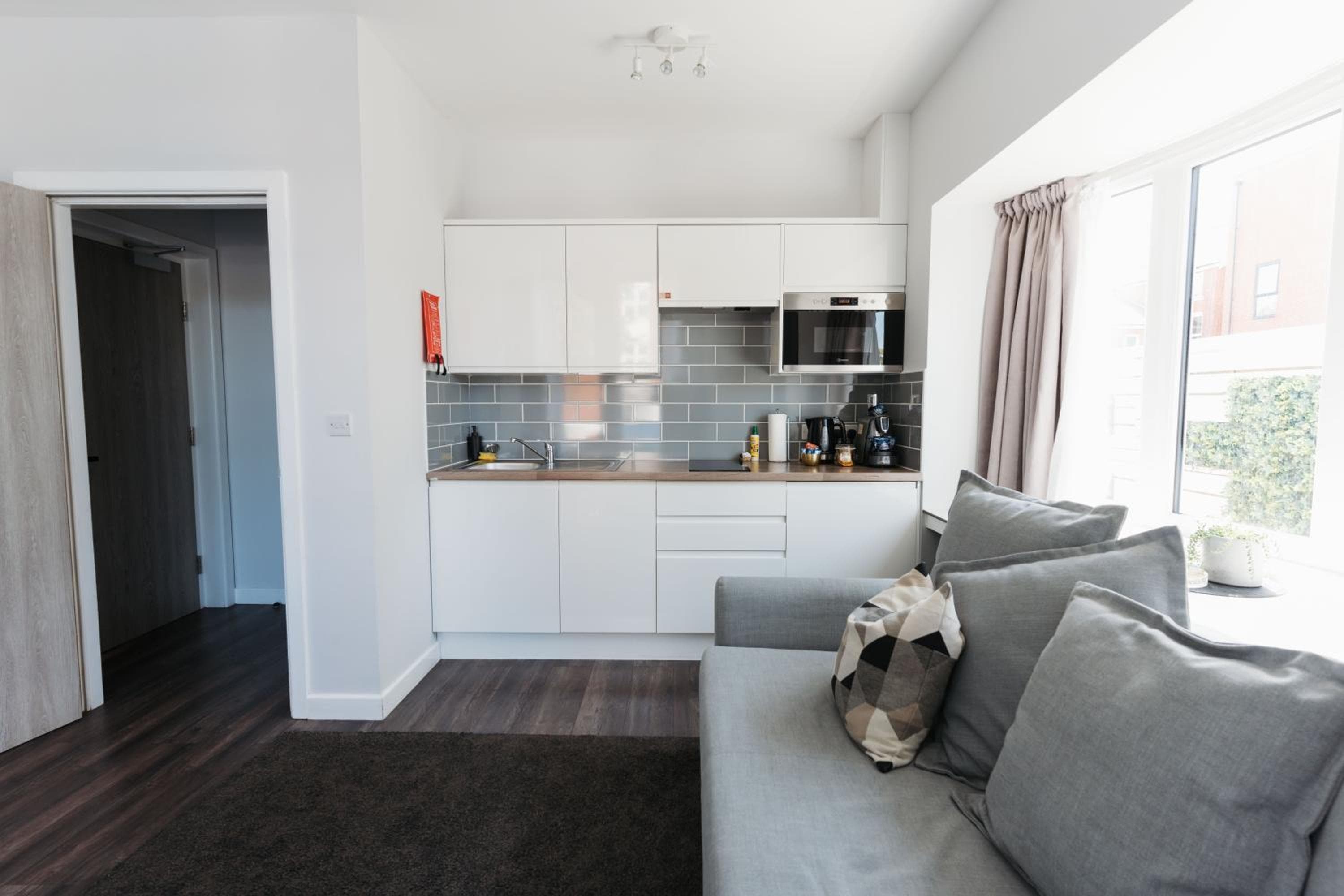 Design Suites Lytham, Lytham St Annes, photo 5