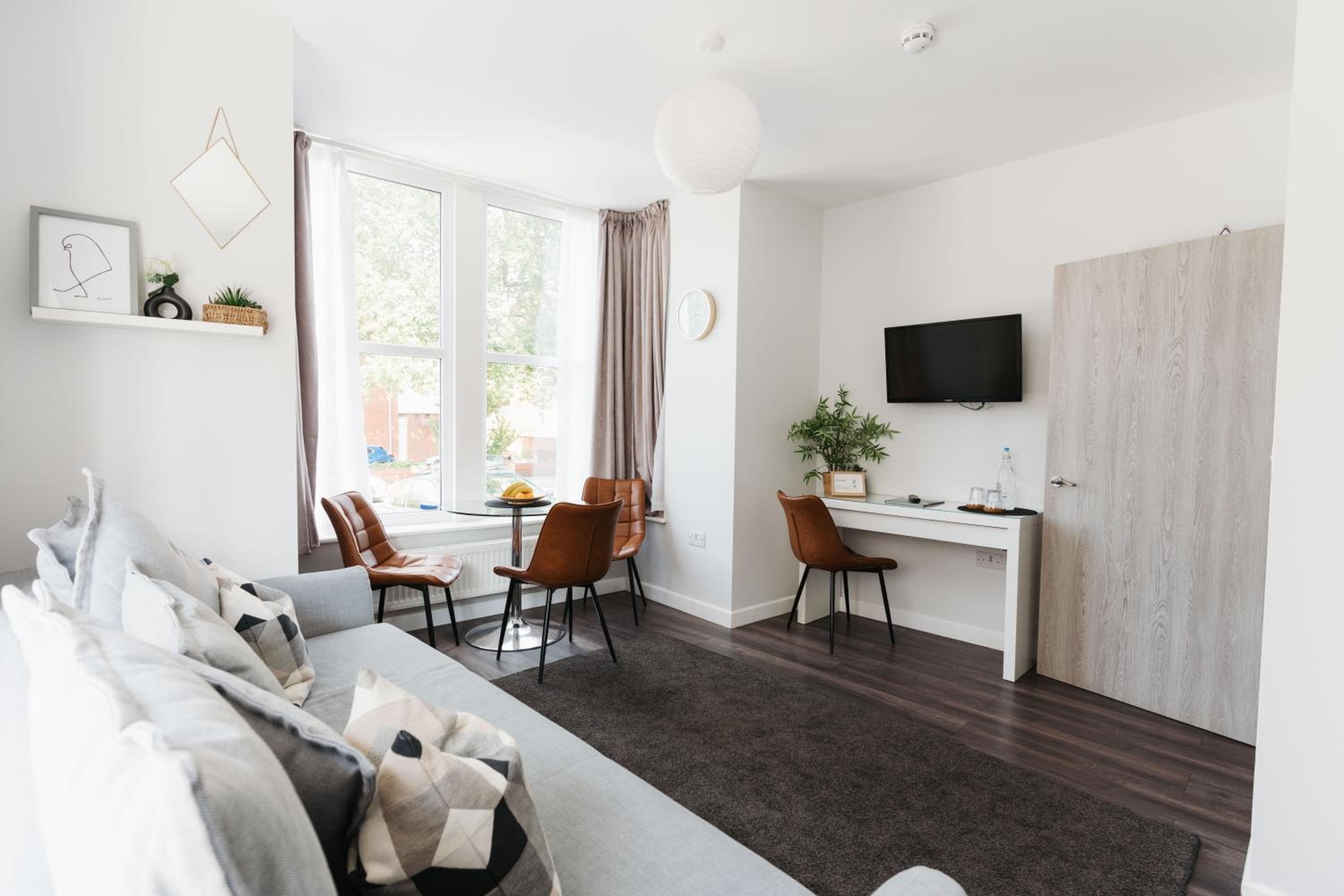 Design Suites Lytham, Lytham St Annes