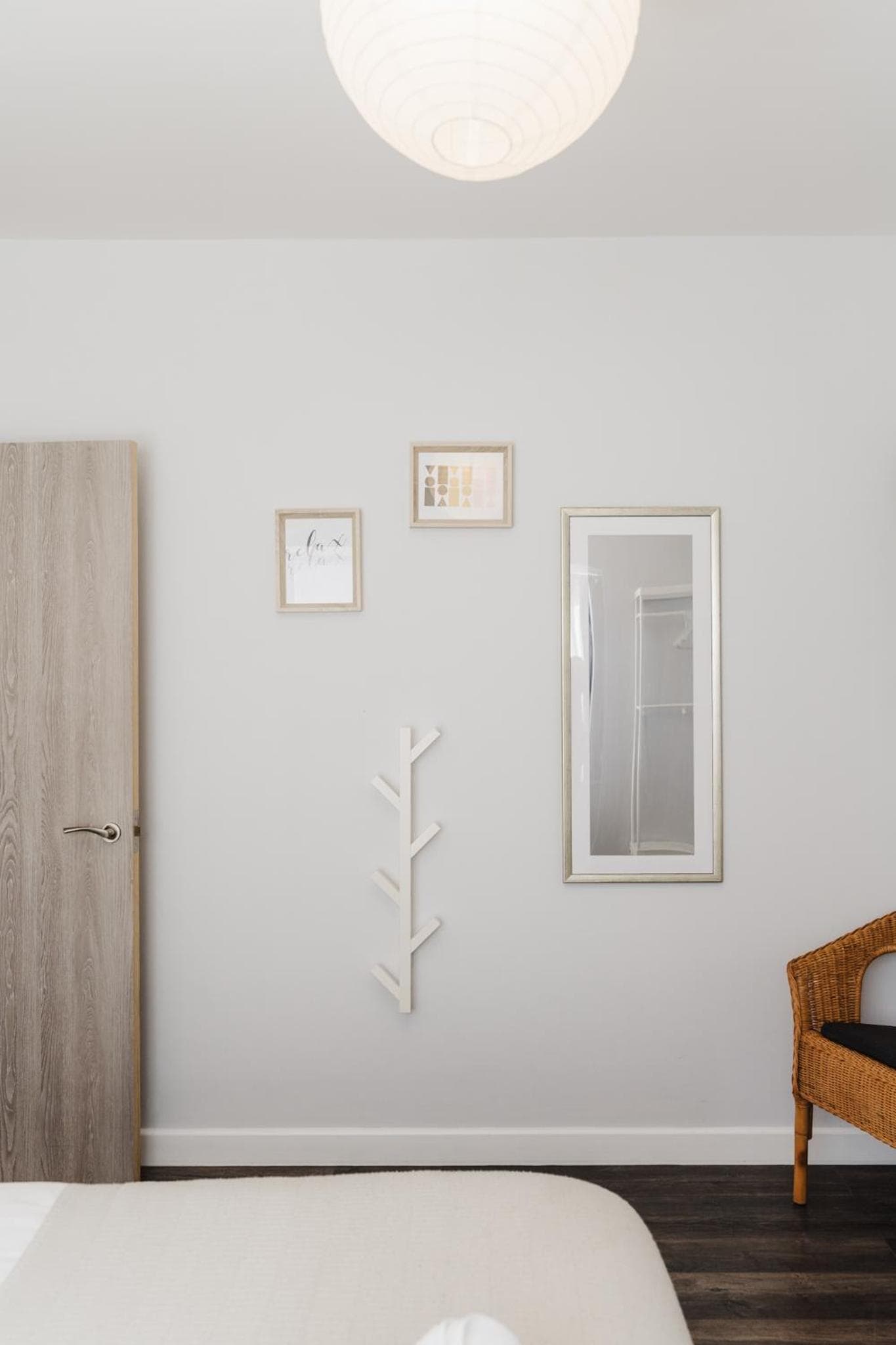 Design Suites Lytham, Lytham St Annes, photo 4