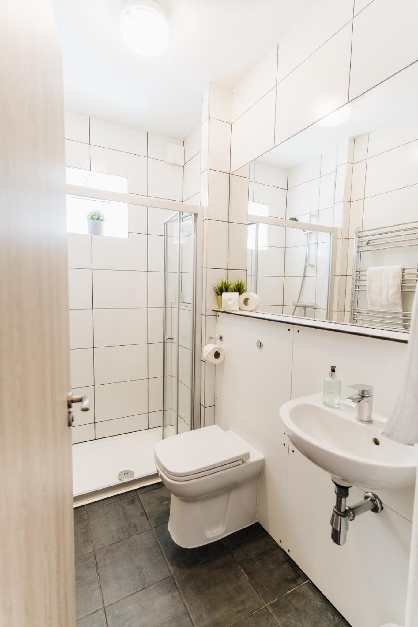 Design Suites Lytham, Lytham St Annes, photo 2