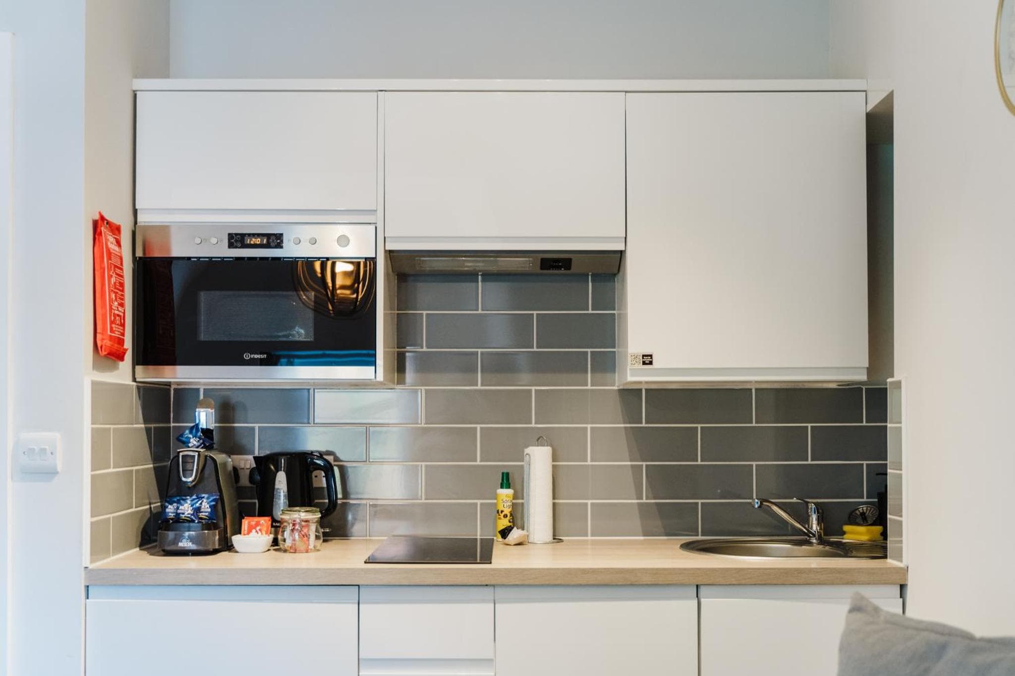 Design Suites Lytham, Lytham St Annes, photo 6