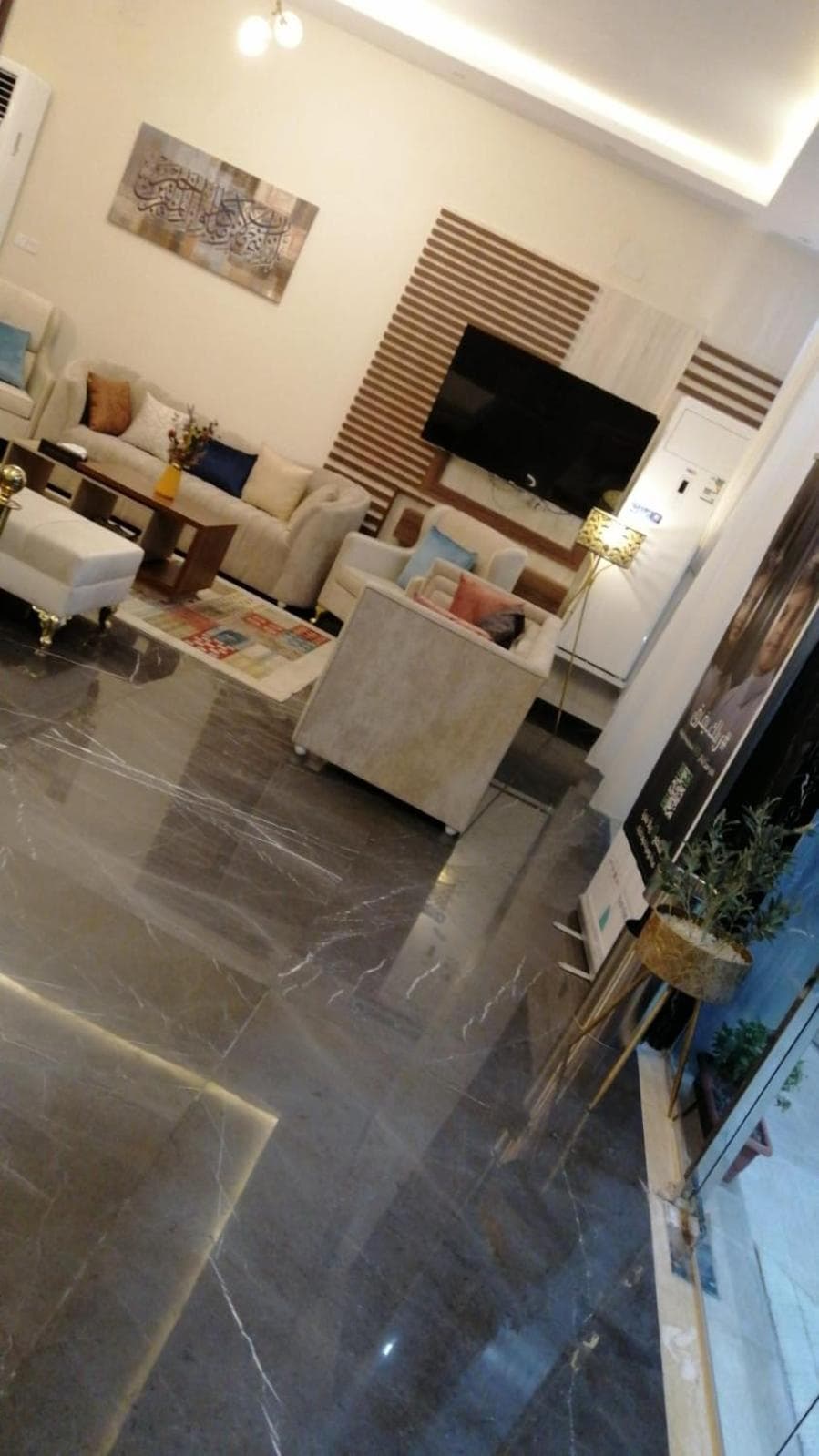 شهرزاد للشقق المخدومة, Abū Qa‘ar, photo 6