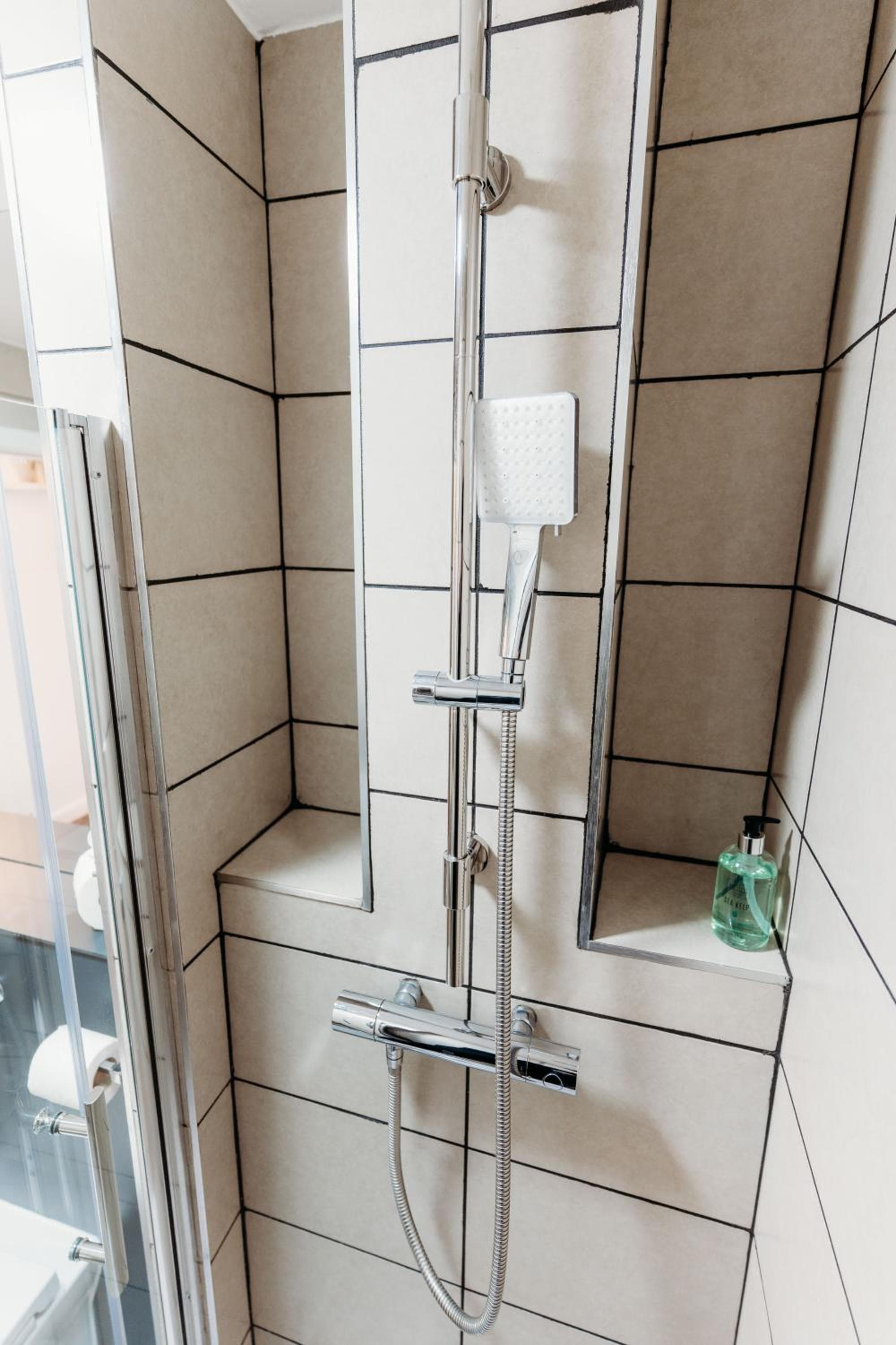 Prime Suites Lytham, Lytham St Annes