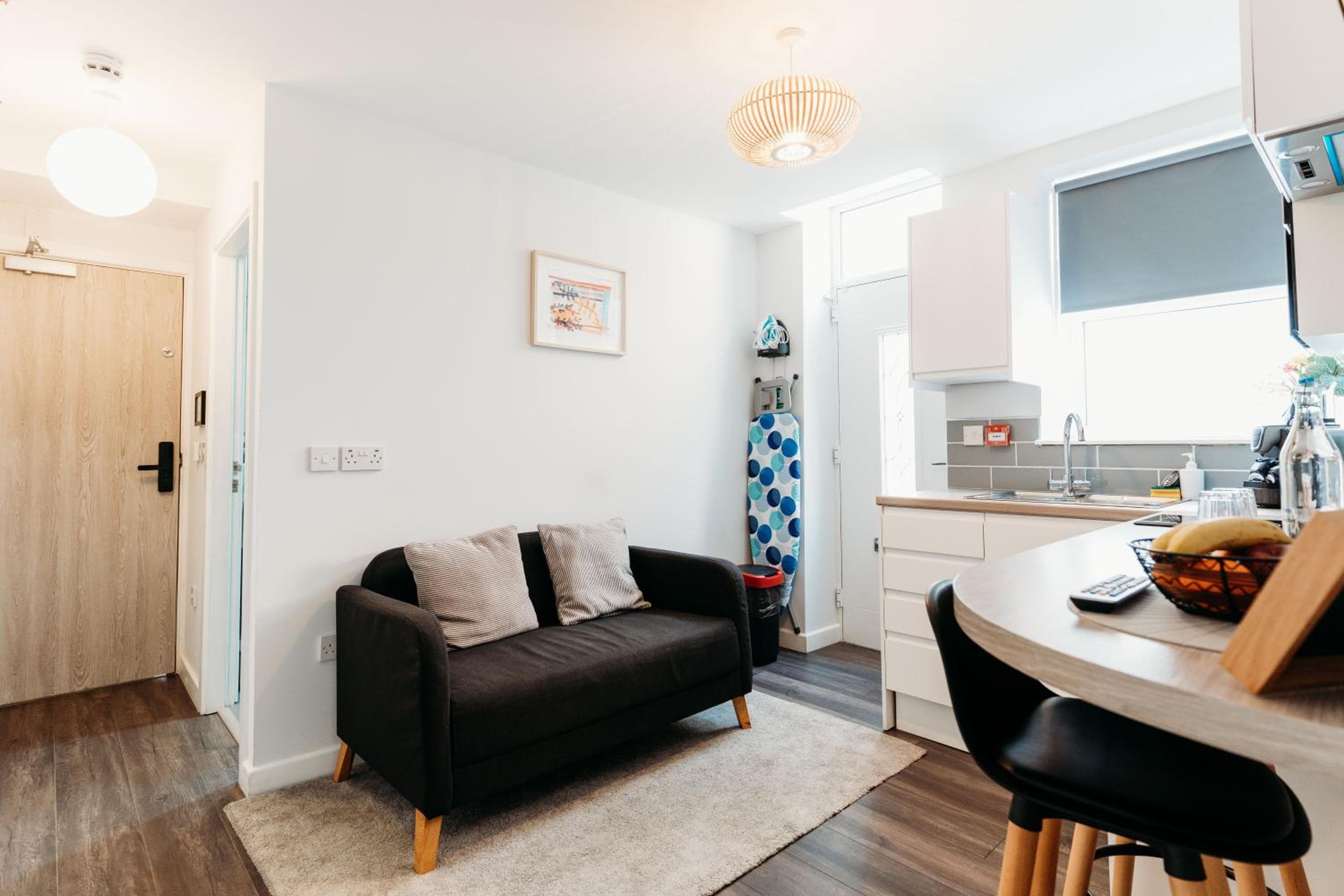 Prime Suites Lytham, Lytham St Annes, photo 5