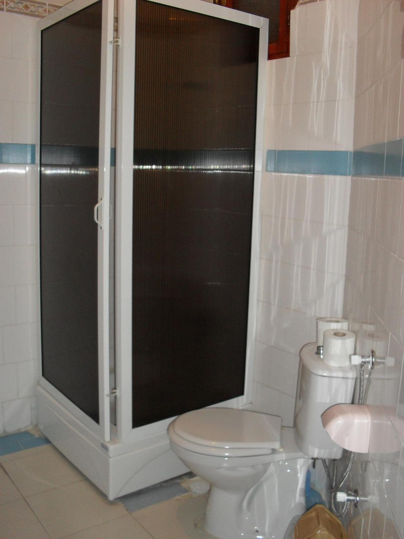 Villa Ozalp Apartments, Dalyan, photo 3