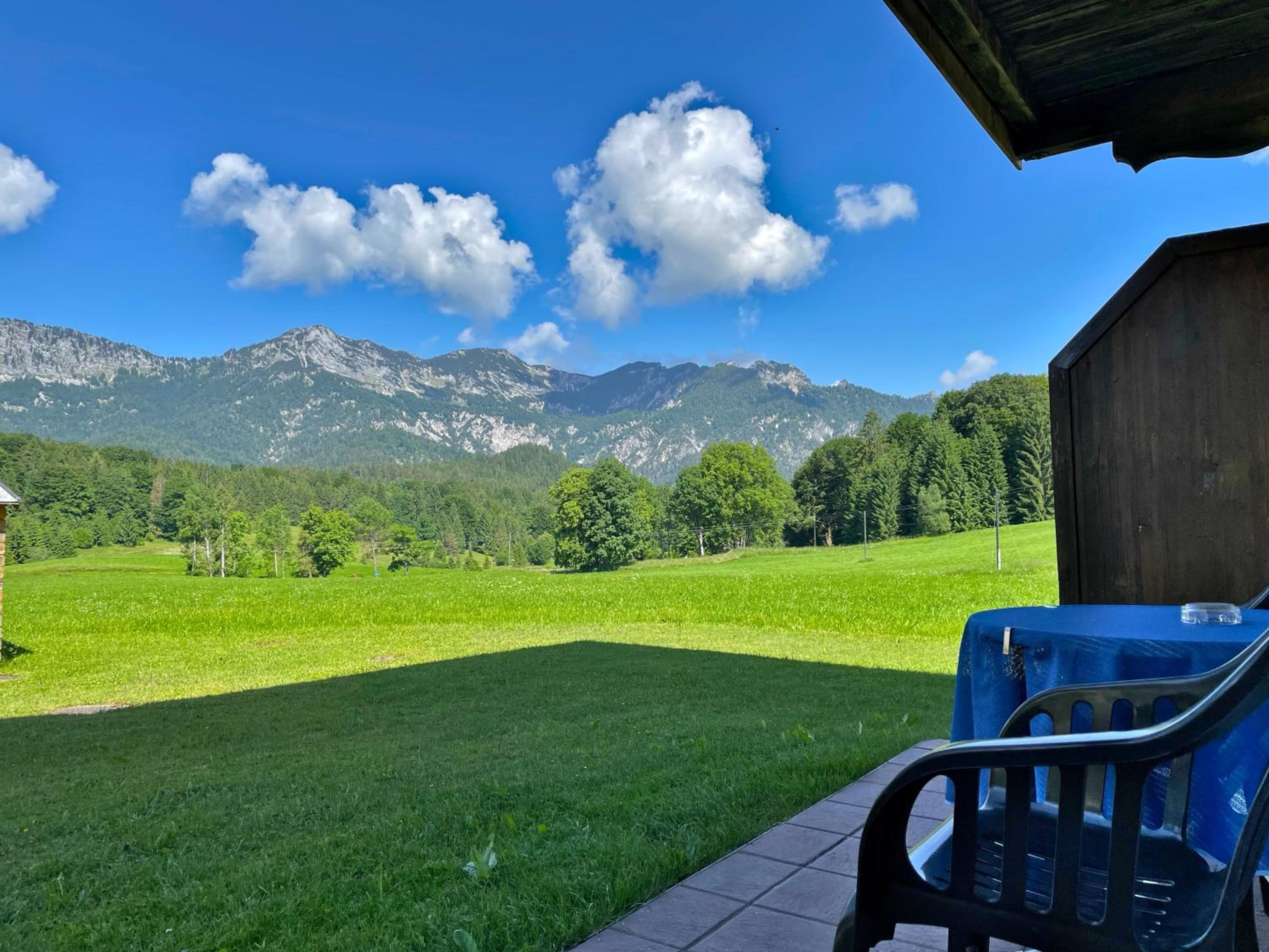 Pension Loiplstüberl, Bischofswiesen, photo 5