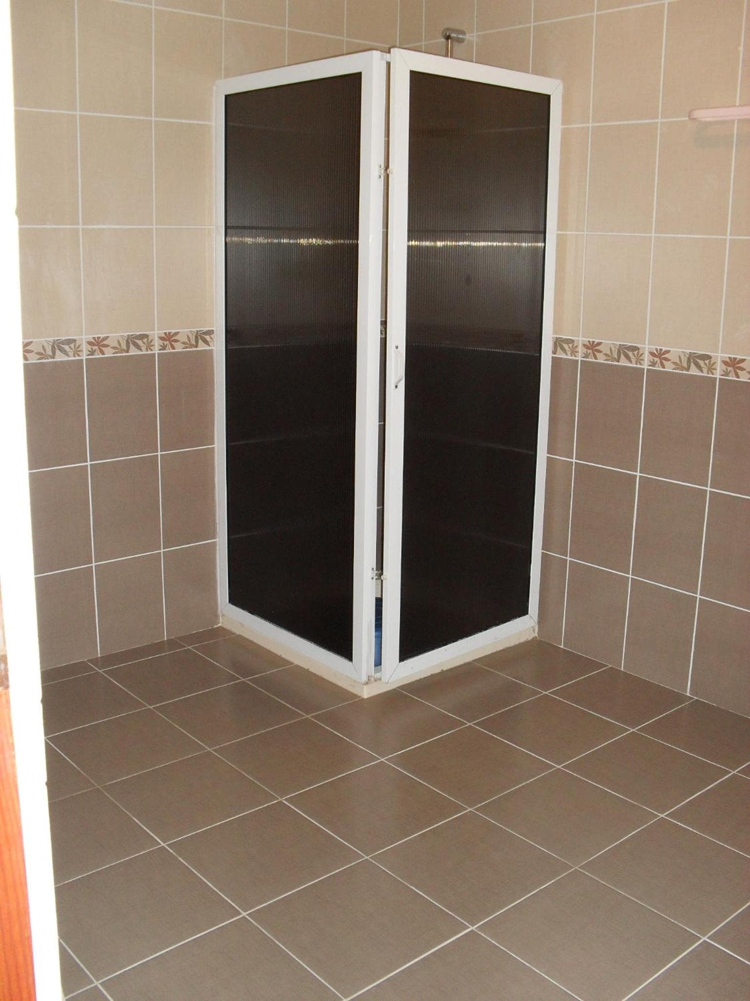 Villa Ozalp Apartments, Dalyan, photo 5