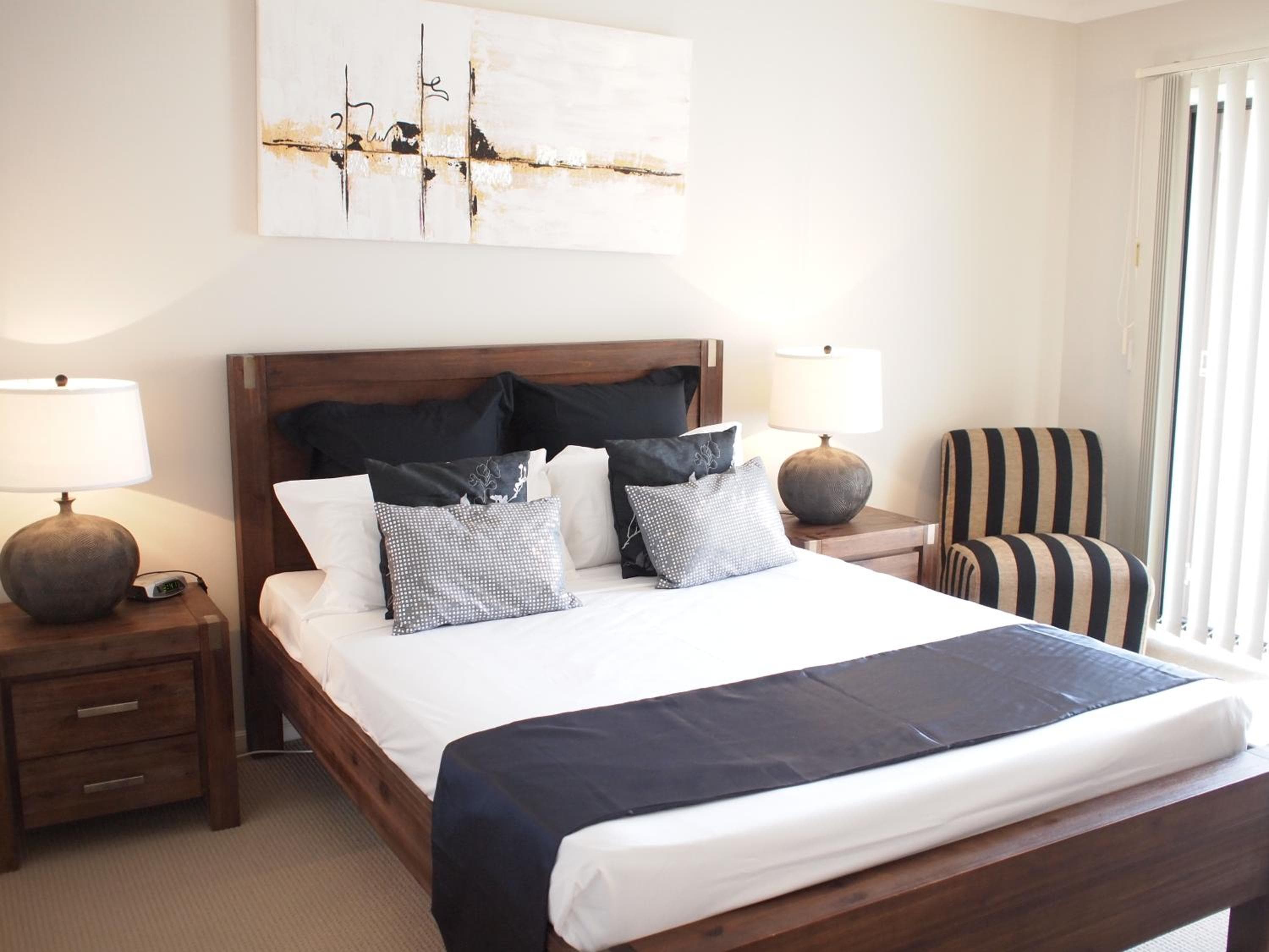 Edge Apartments Cairns, Cairns, photo 2