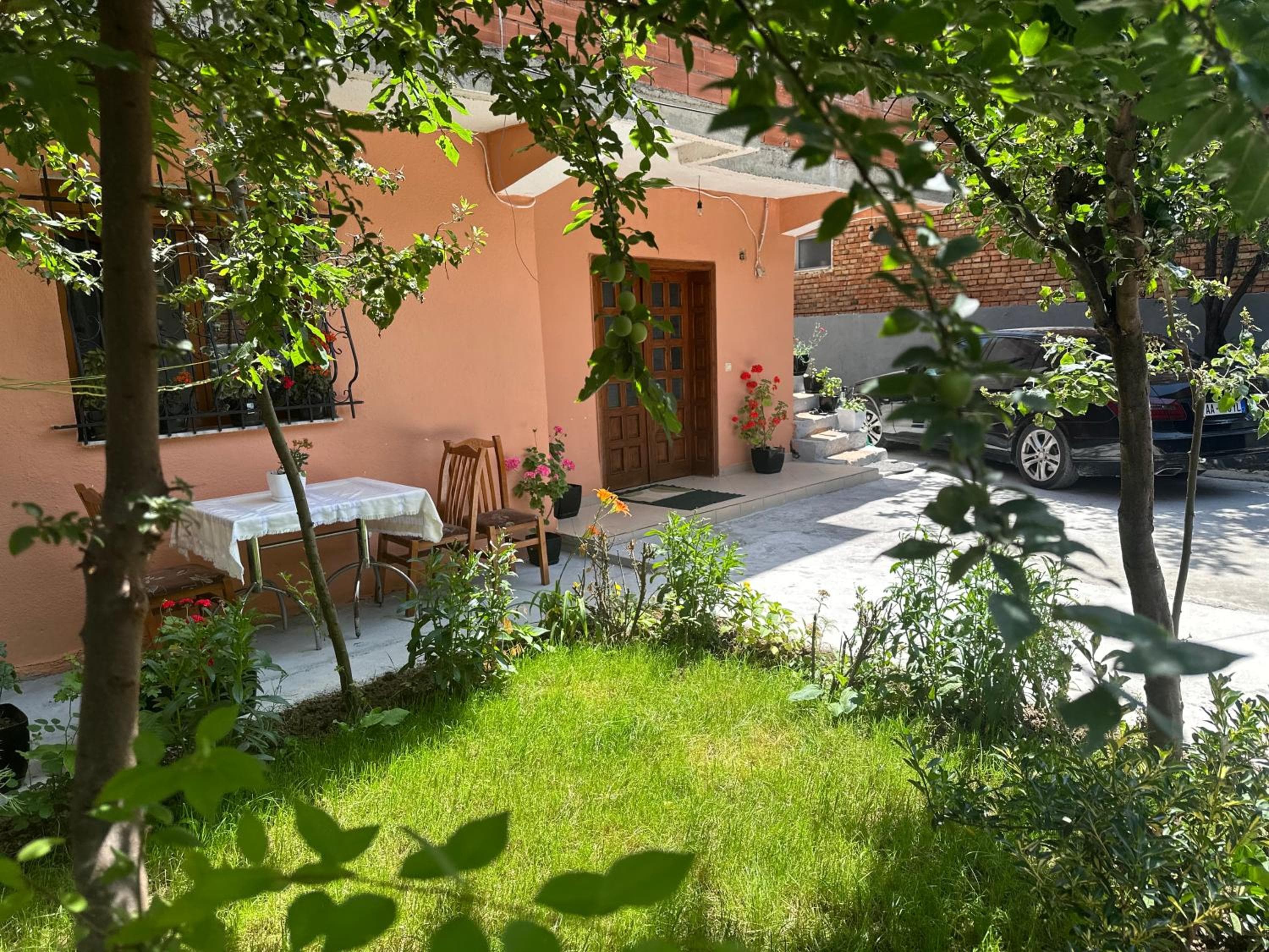 2S Vila Boutique Pogradec, Pogradec, photo 4