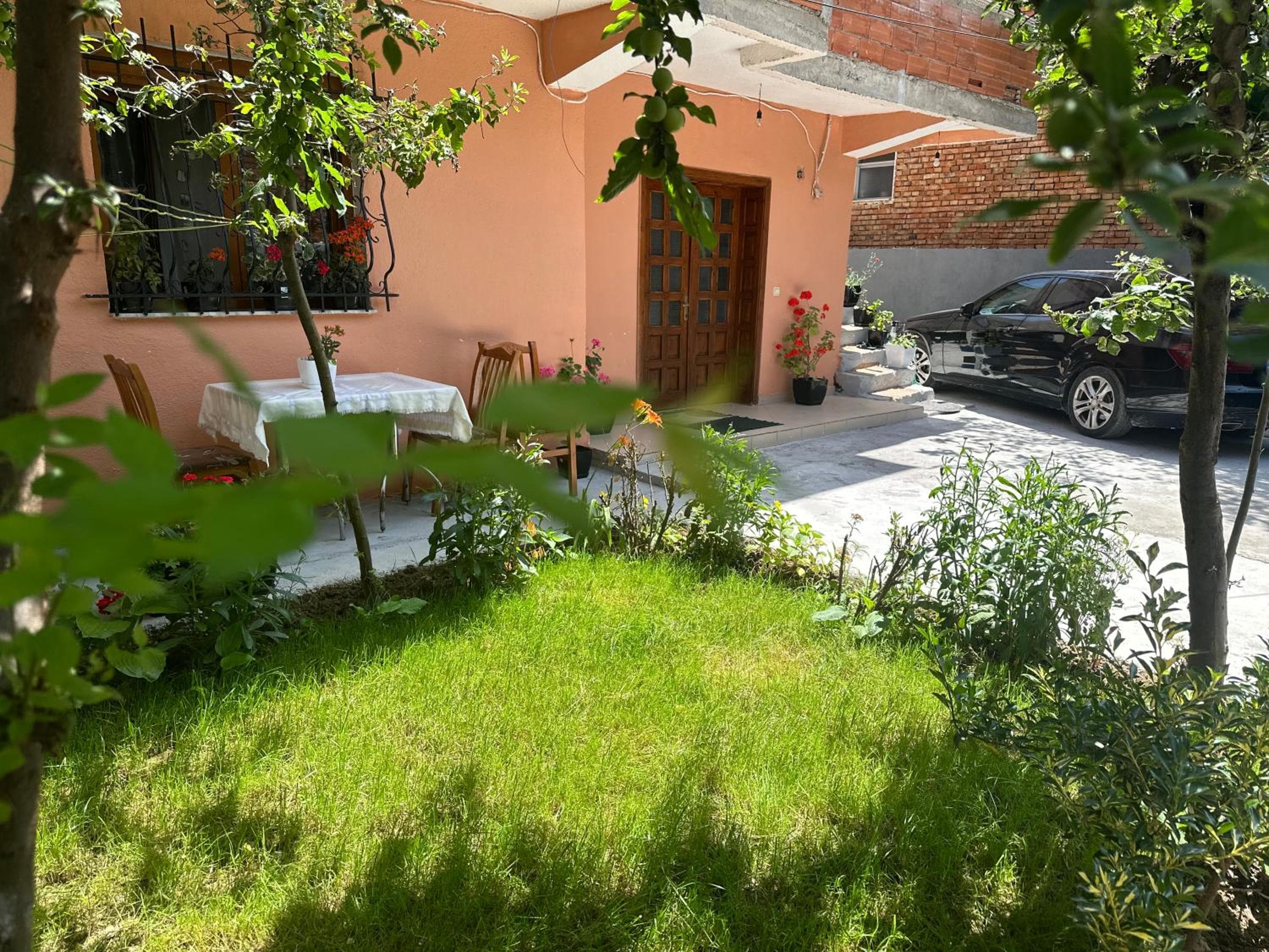 2S Vila Boutique Pogradec, Pogradec, photo 3