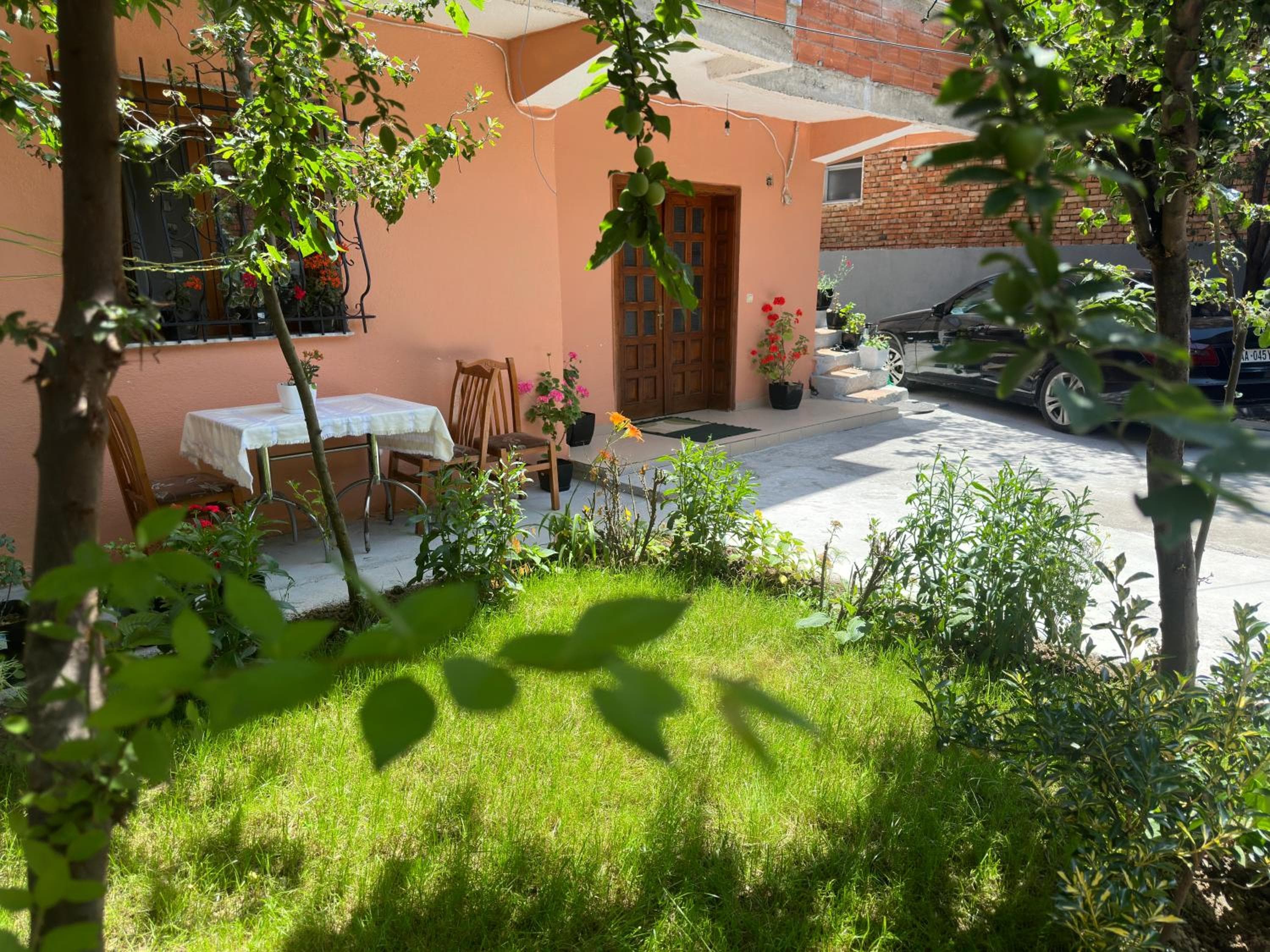 2S Vila Boutique Pogradec, Pogradec, photo 5
