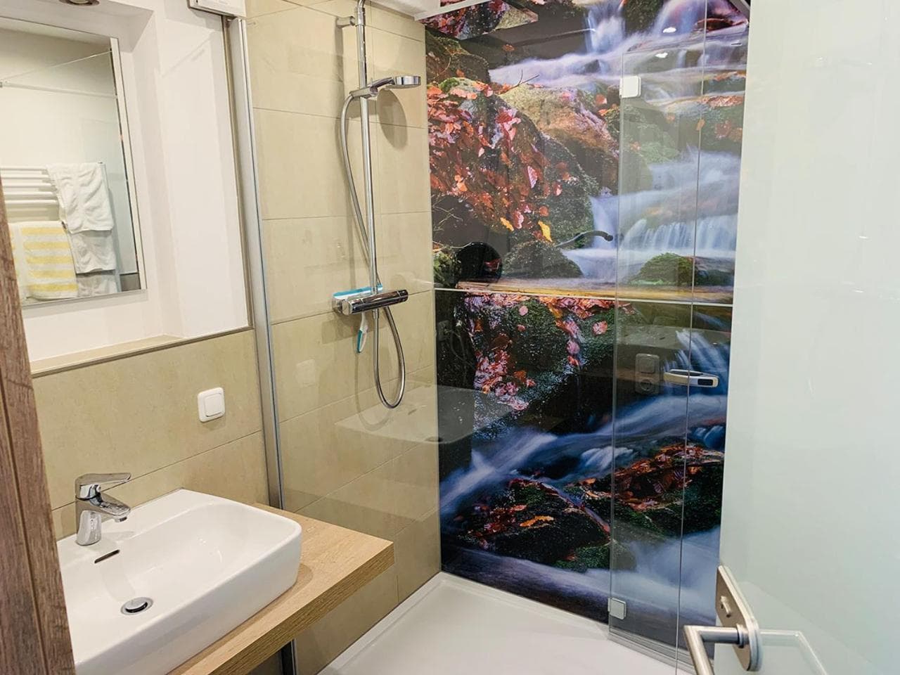 Apartmenthaus Florian, photo 3