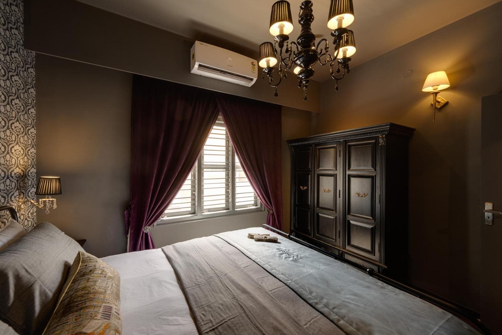Hoodo Zoe - Hebbal Bangalore Apartments, Bangalore, photo 6