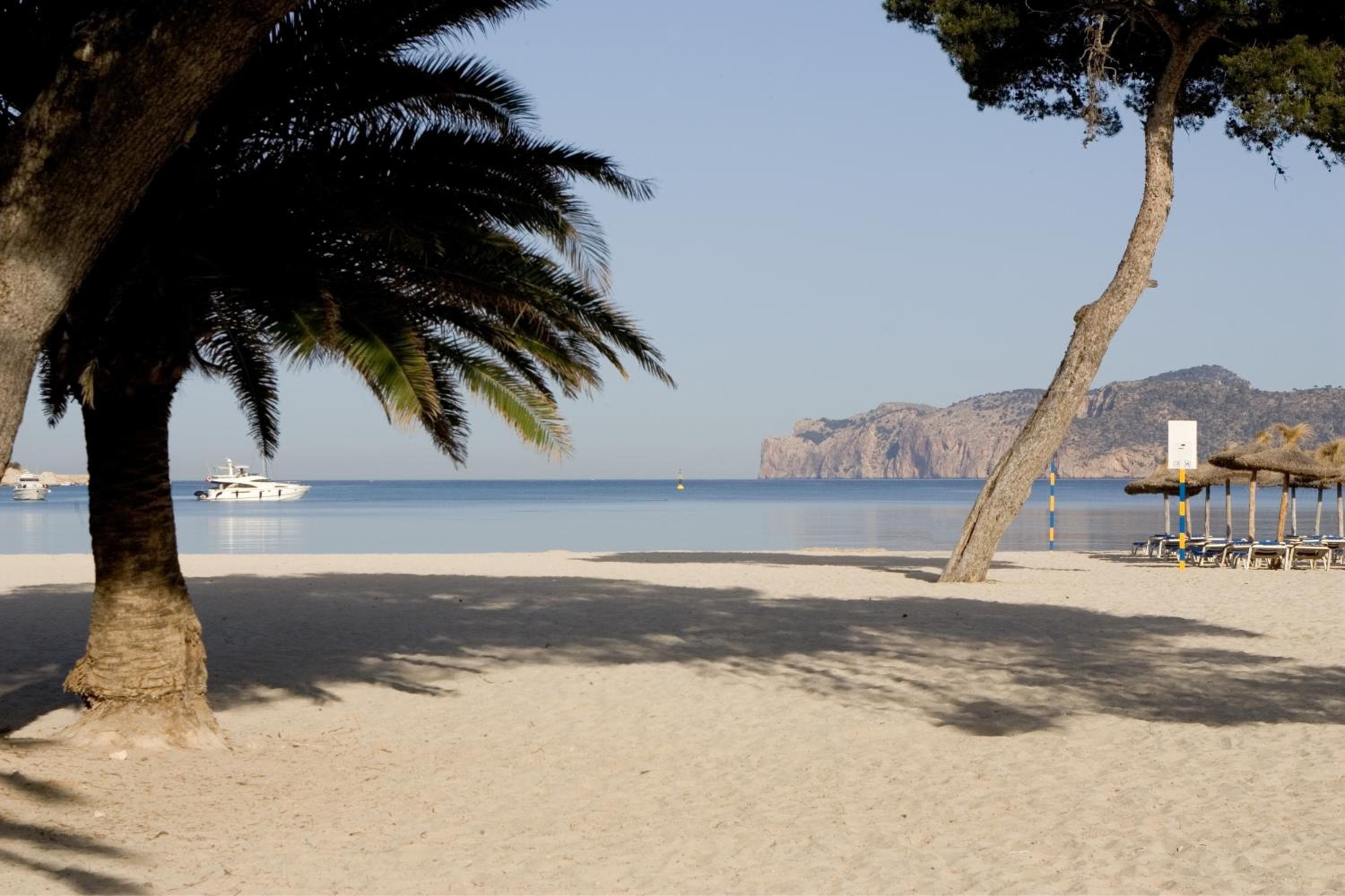 Jutlandia Family Resort, Santa Ponsa, photo 3