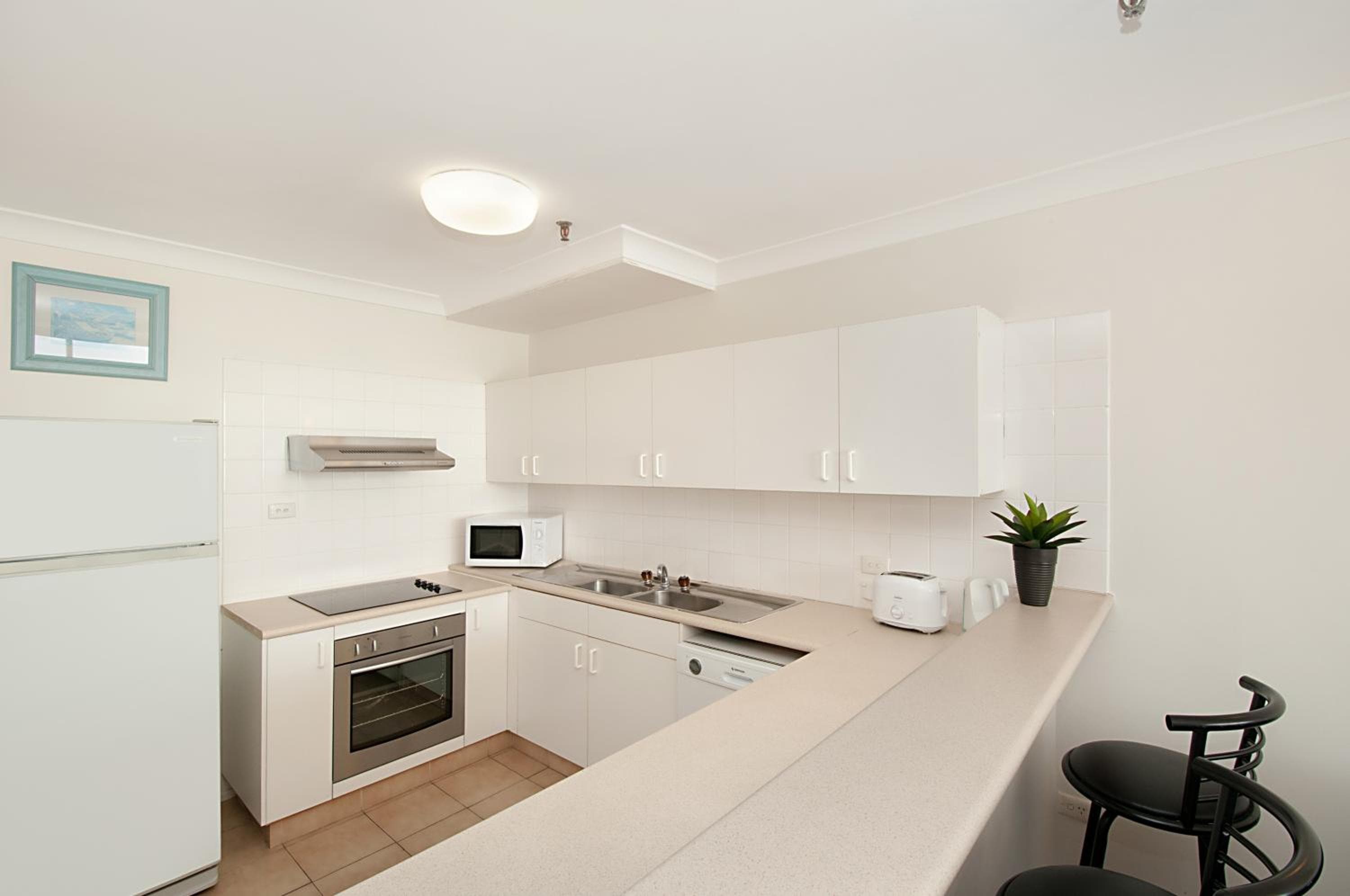 Focus Apartments, Gold Coast, photo 5