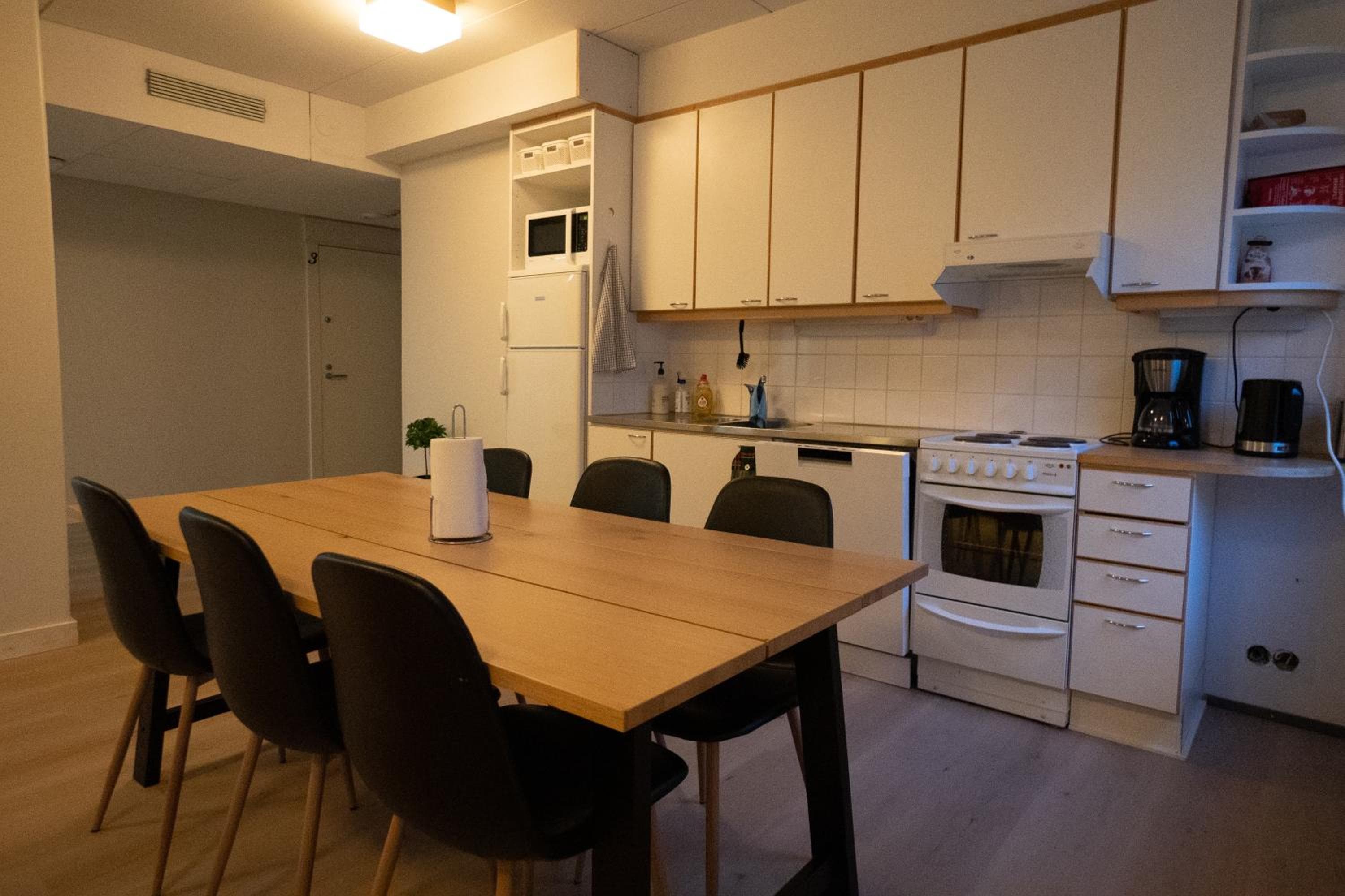 Koivikko Lifestyle Center, Mikkeli, photo 6