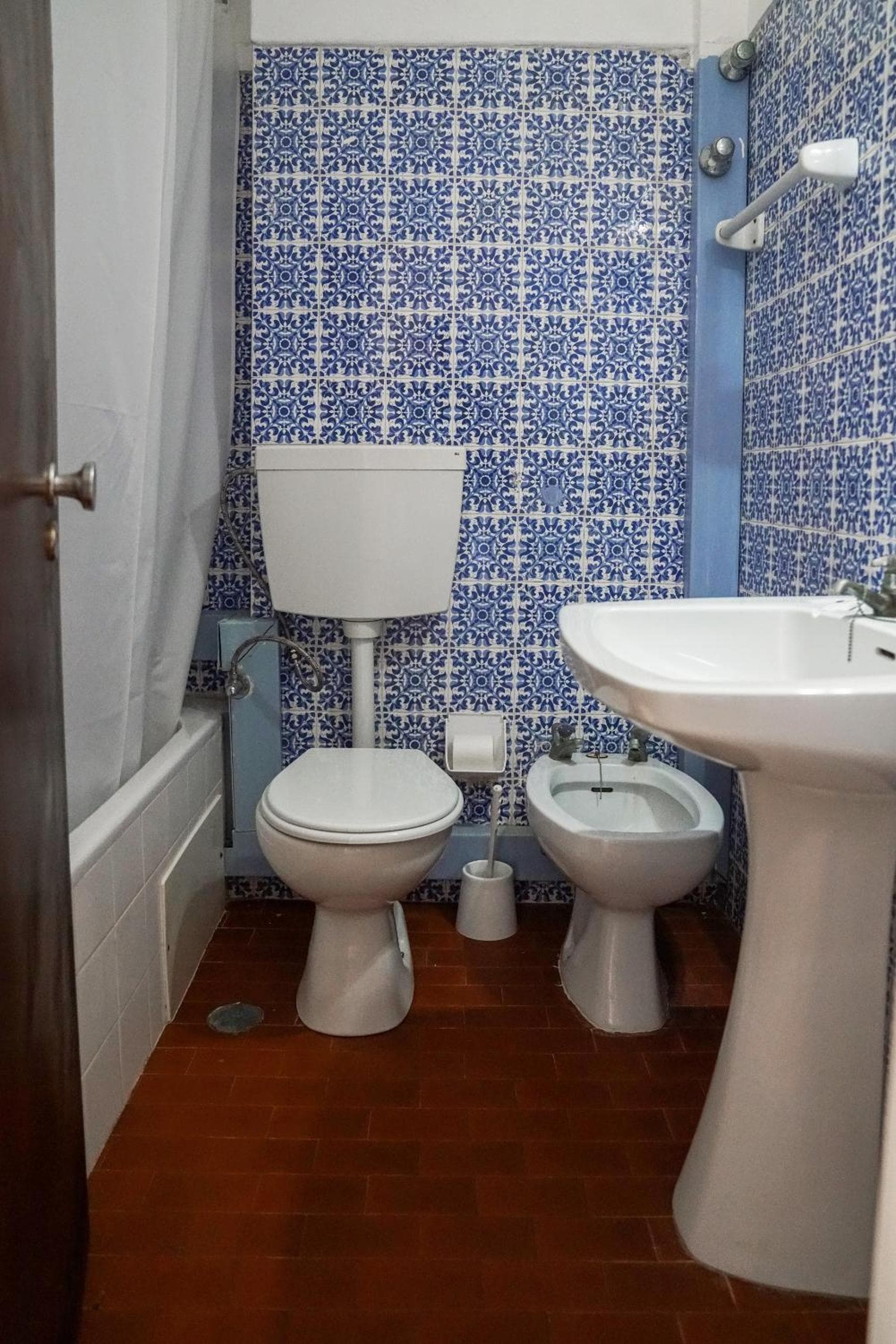 Cheerfulway Ouravista Apartamentos, Albufeira, photo 4