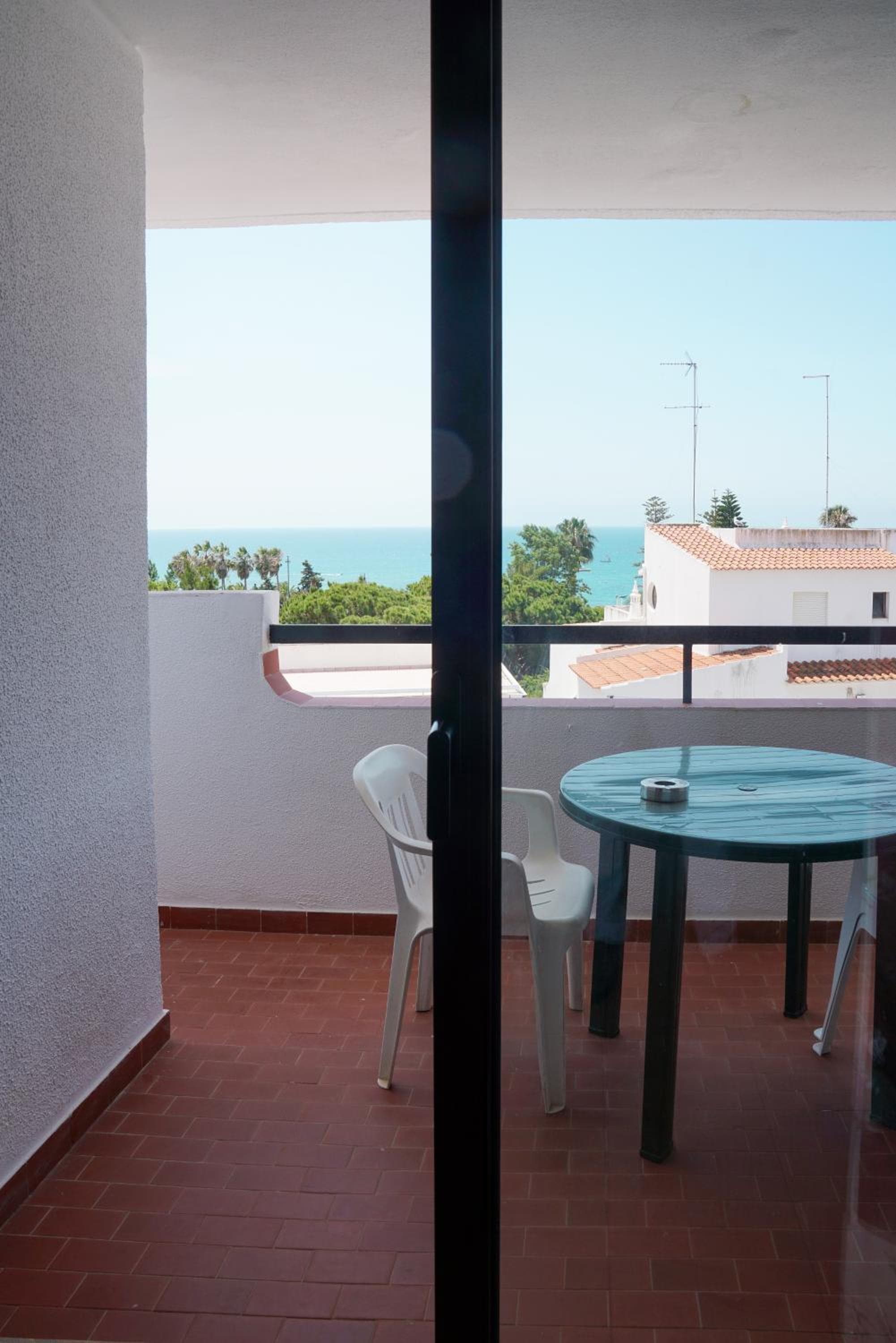 Cheerfulway Ouravista Apartamentos, Albufeira, photo 6
