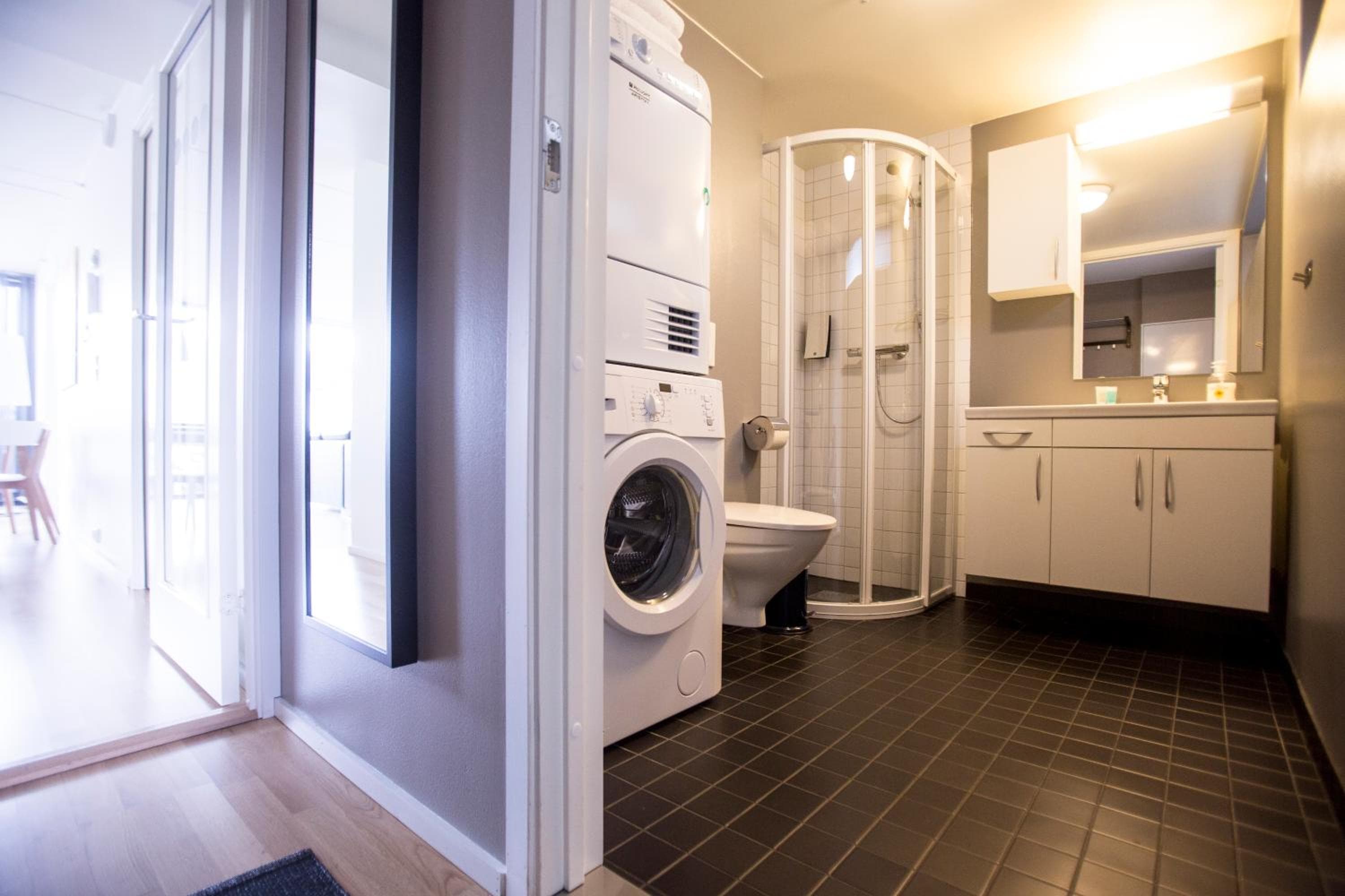 Best Housing Apartments - Bergelandsgata 13, Stavanger, photo 5