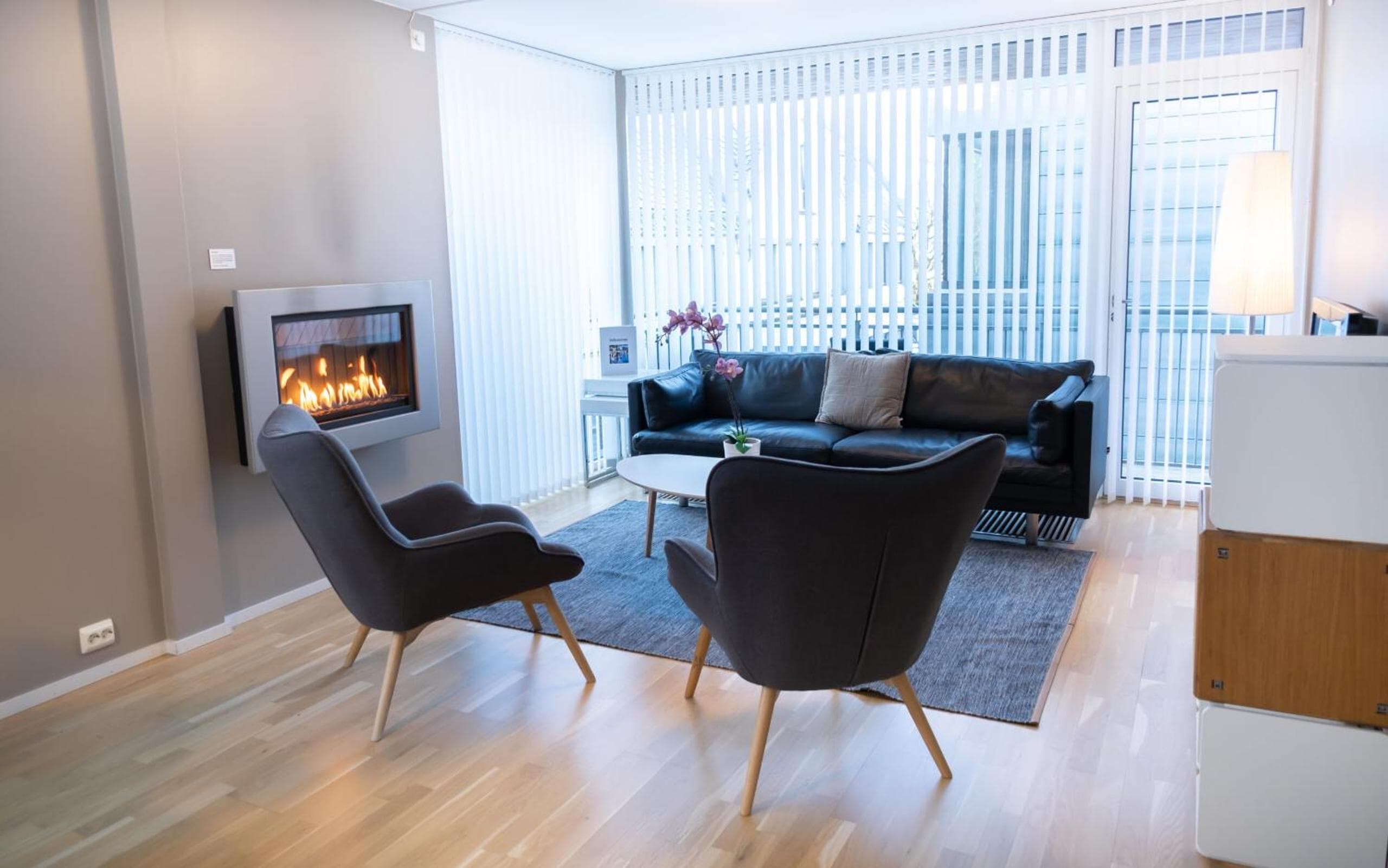 Best Housing Apartments - Bergelandsgata 13, Stavanger, photo 6