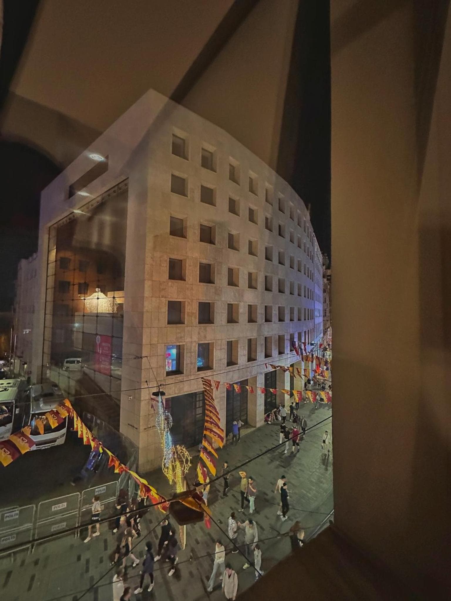 Mayata Gallery, Istanbul