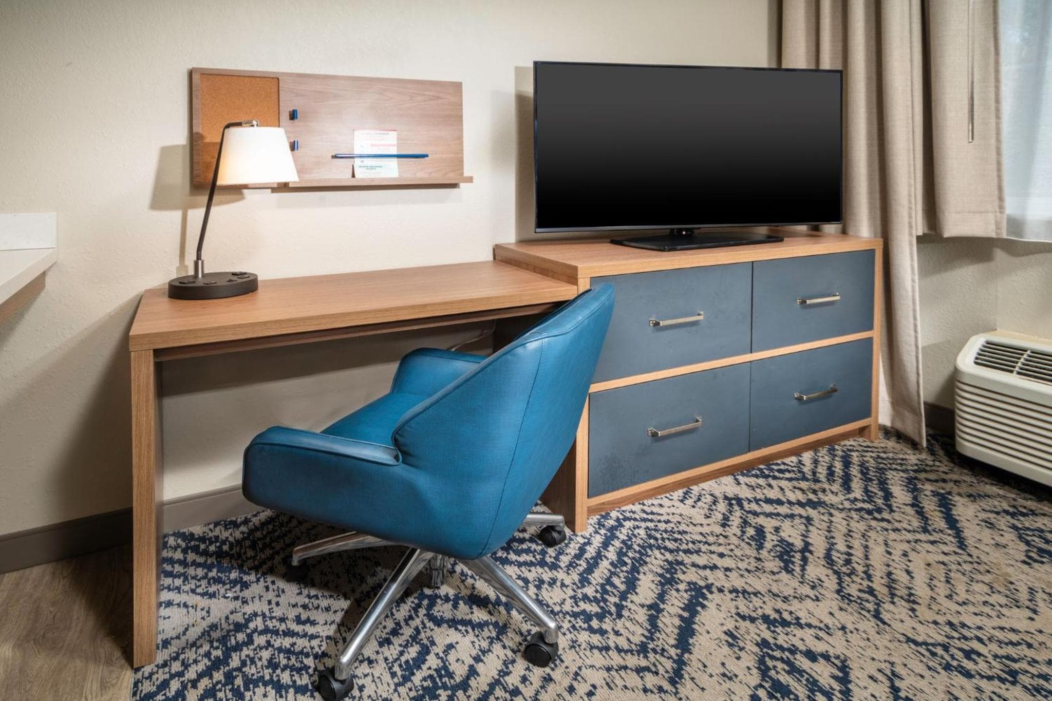 Candlewood Suites Charleston – Mt. Pleasant by IHG, Mount Pleasant, photo 6