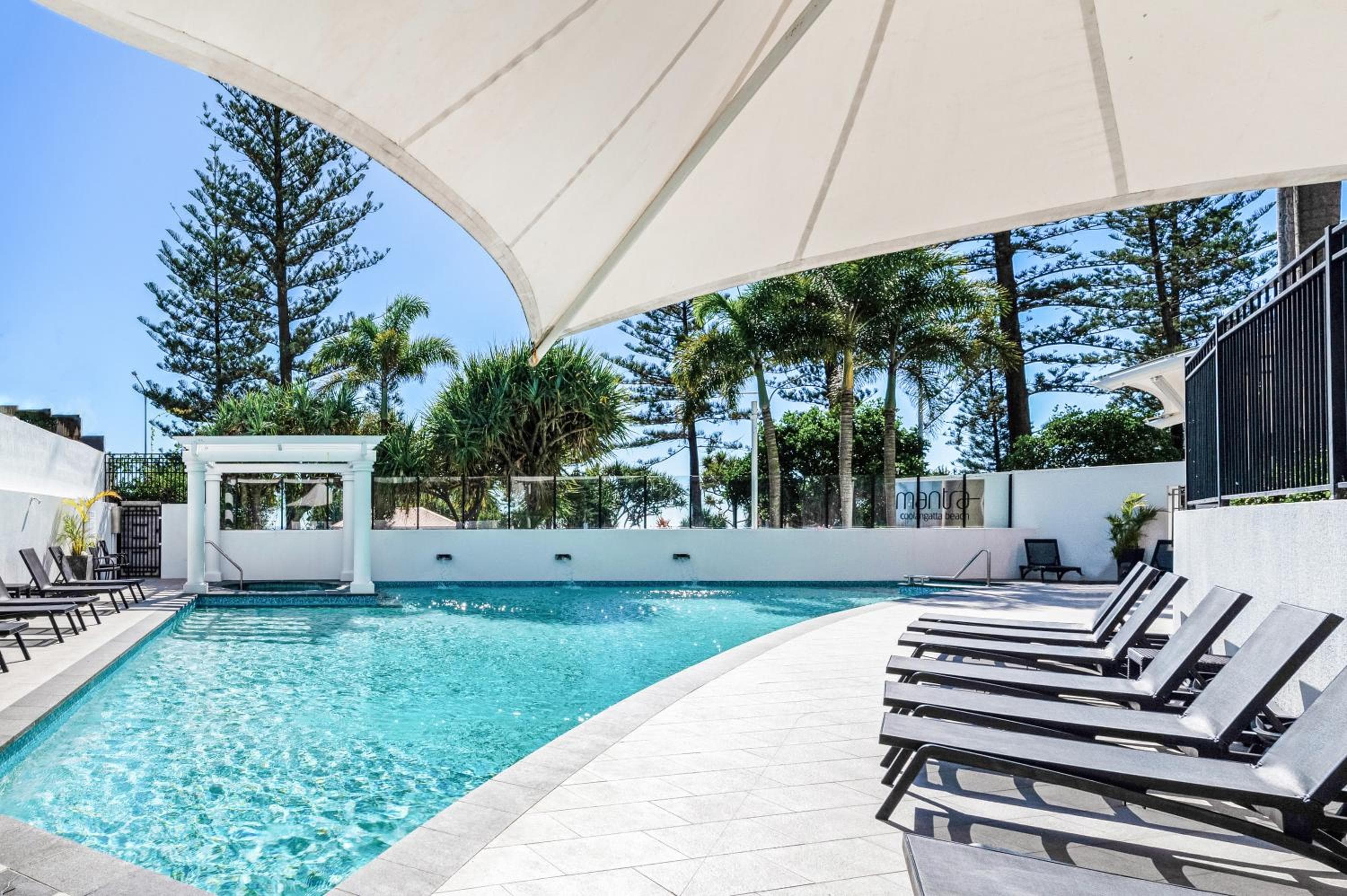 Mantra Coolangatta Beach, Gold Coast, photo 5