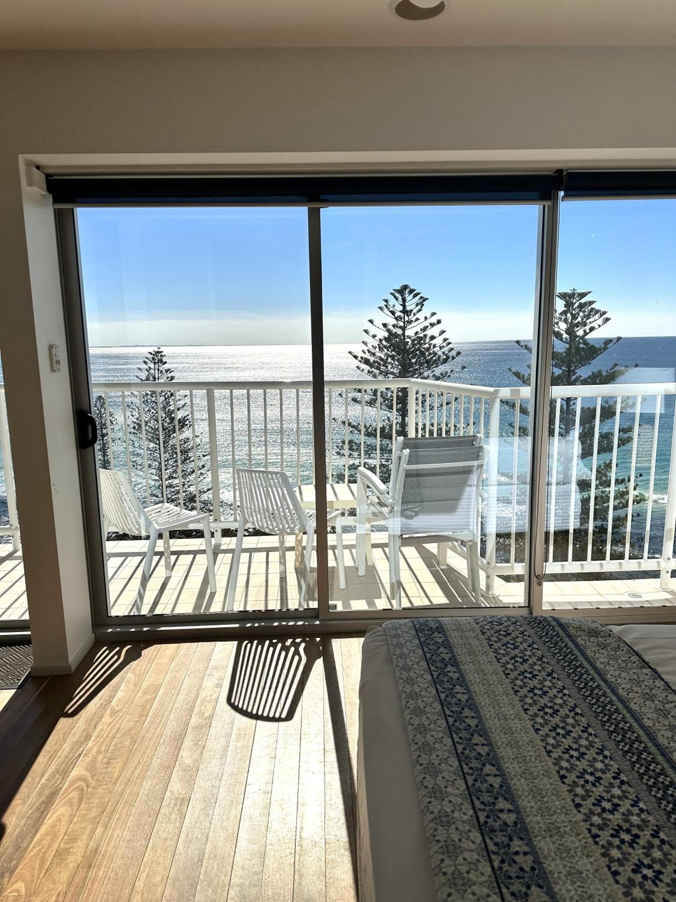 Hillhaven Holiday Apartments, Gold Coast, photo 2