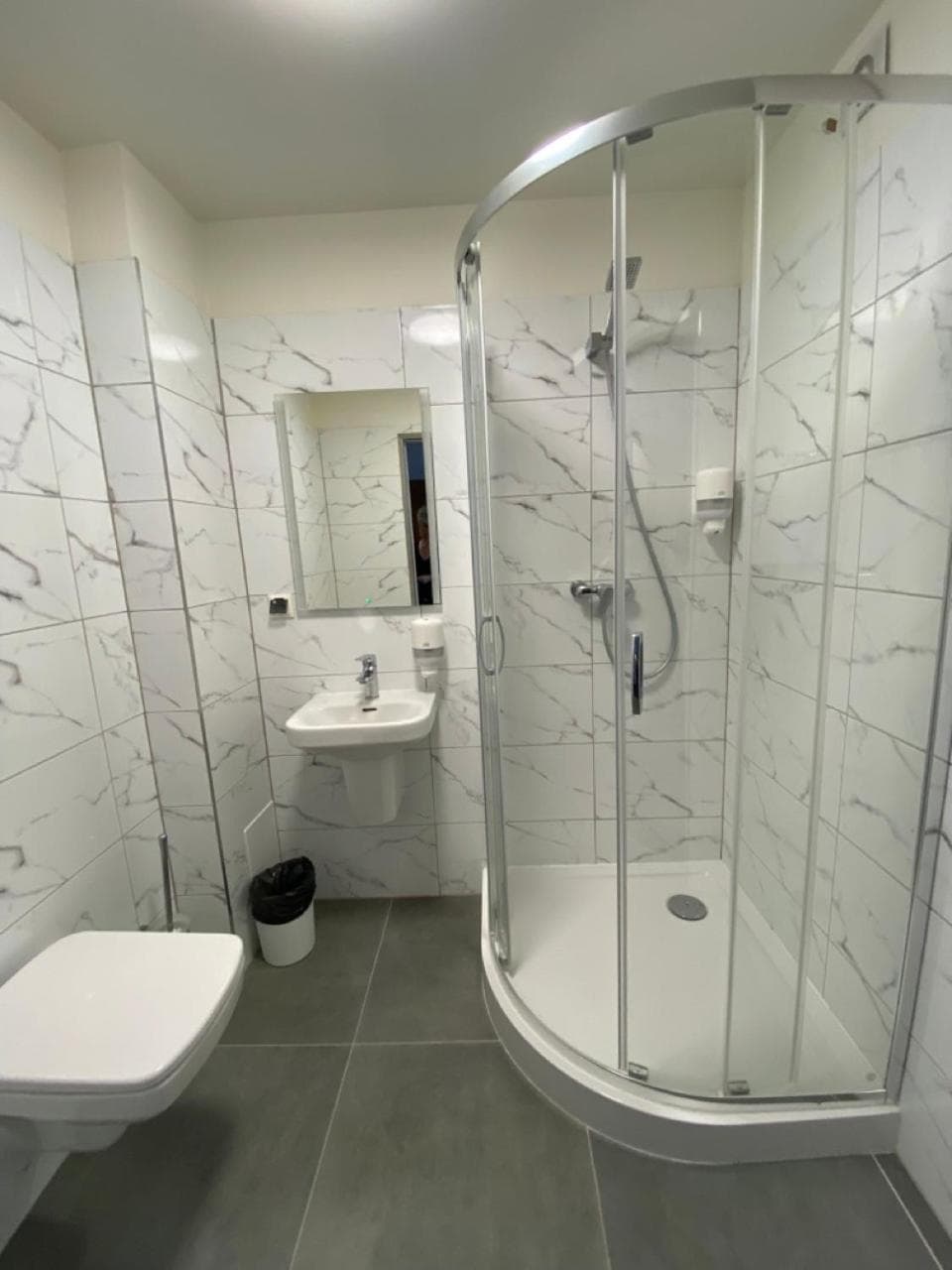Jantar Resort, Szczecin, photo 5