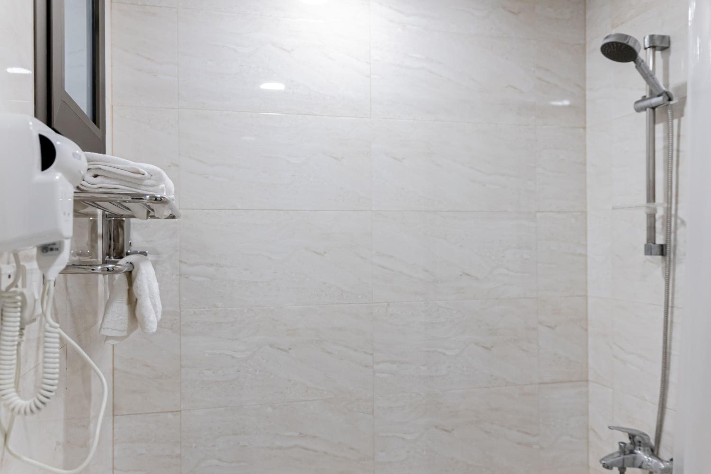 Mooj served Apartments, Dammam, photo 5