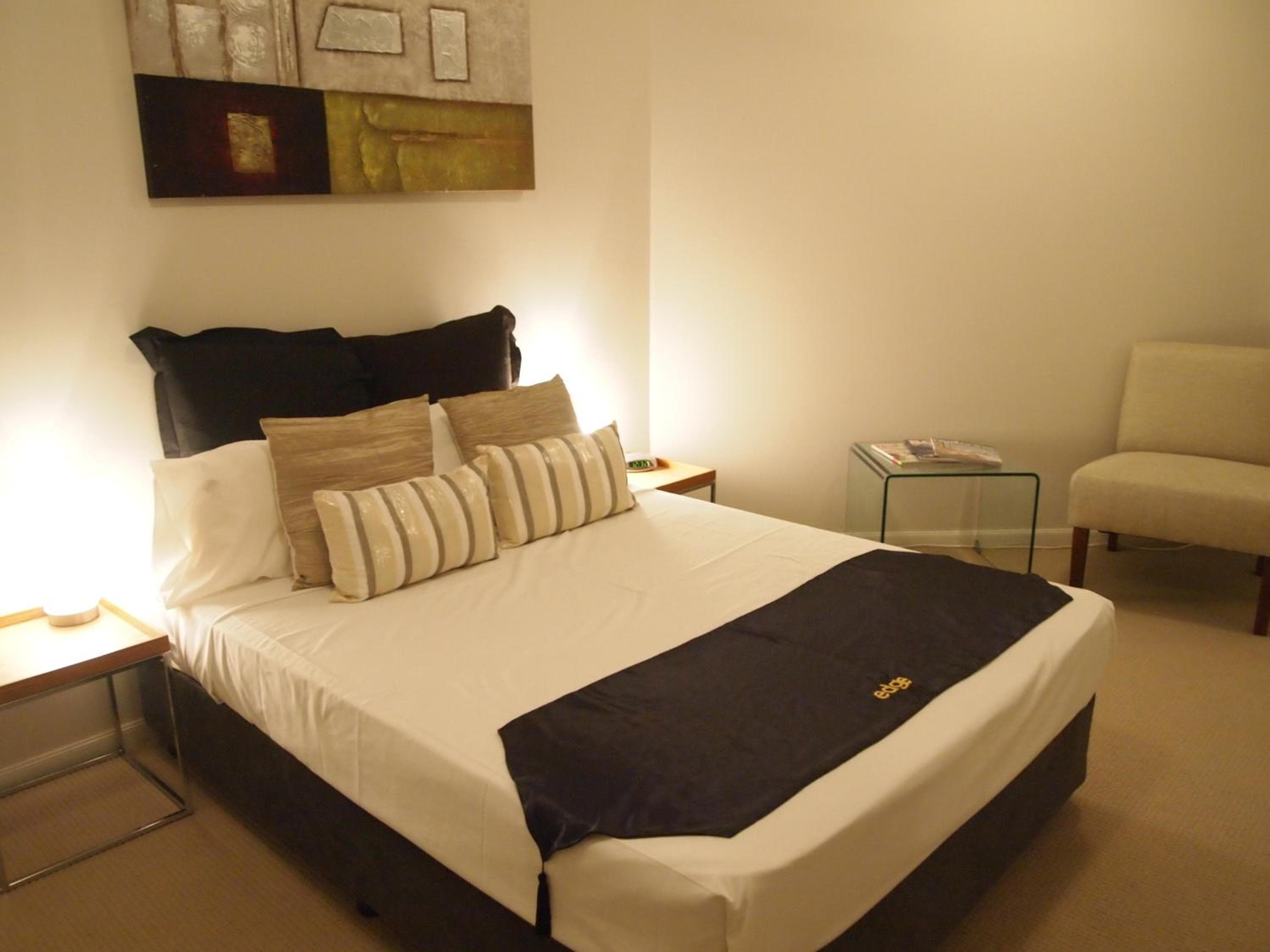 Edge Apartments Cairns, Cairns, photo 6